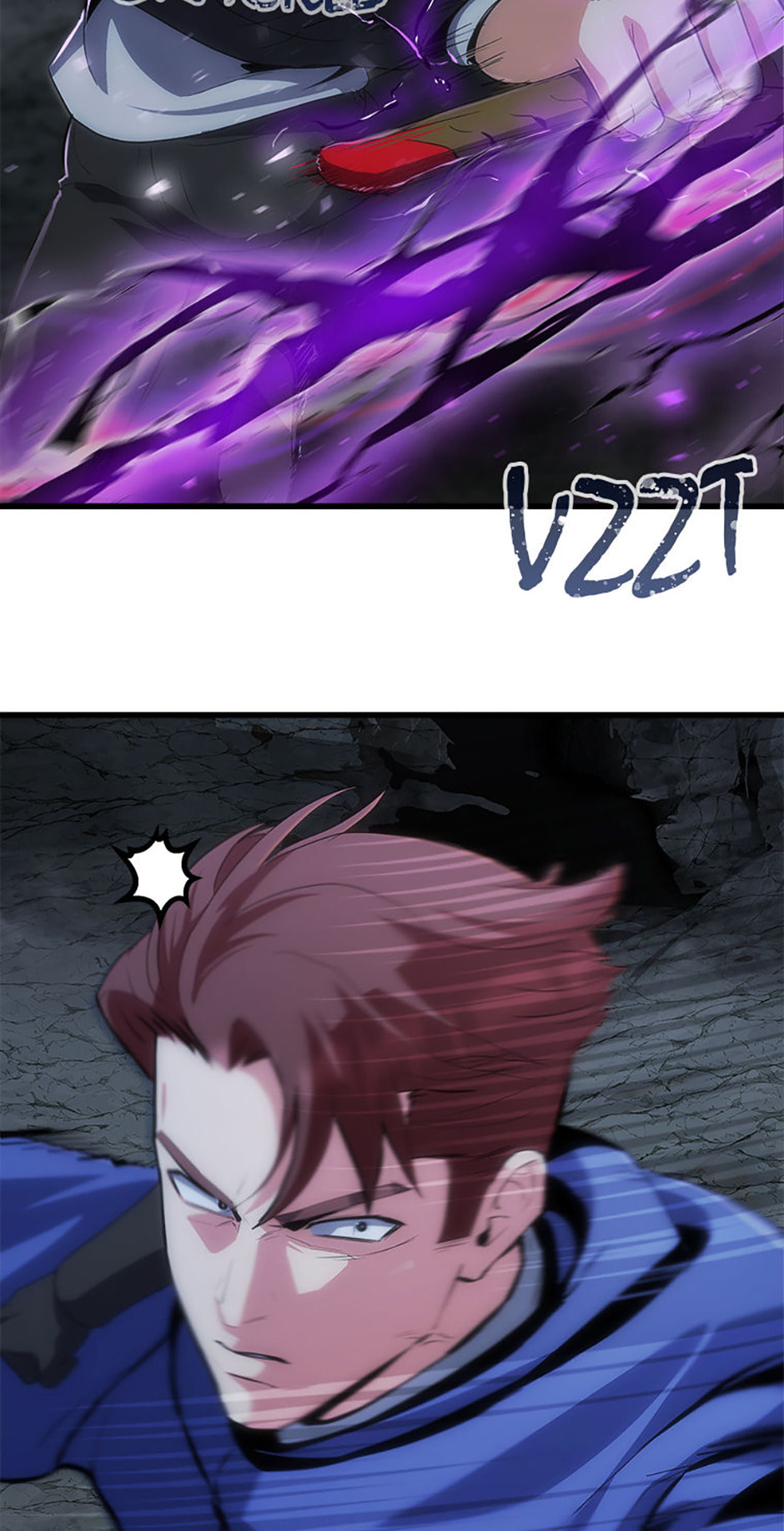 Read Level 1 Player chapter 82 image 80 on Lezhin