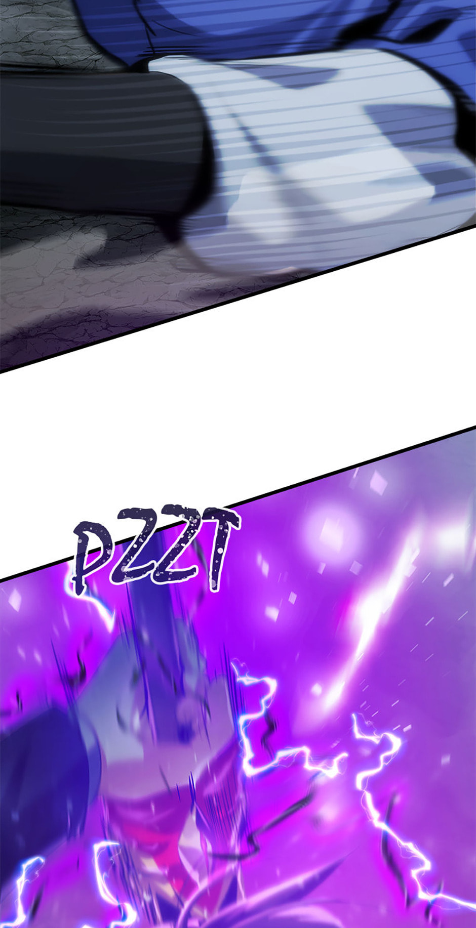 Read Level 1 Player chapter 82 image 81 on Lezhin