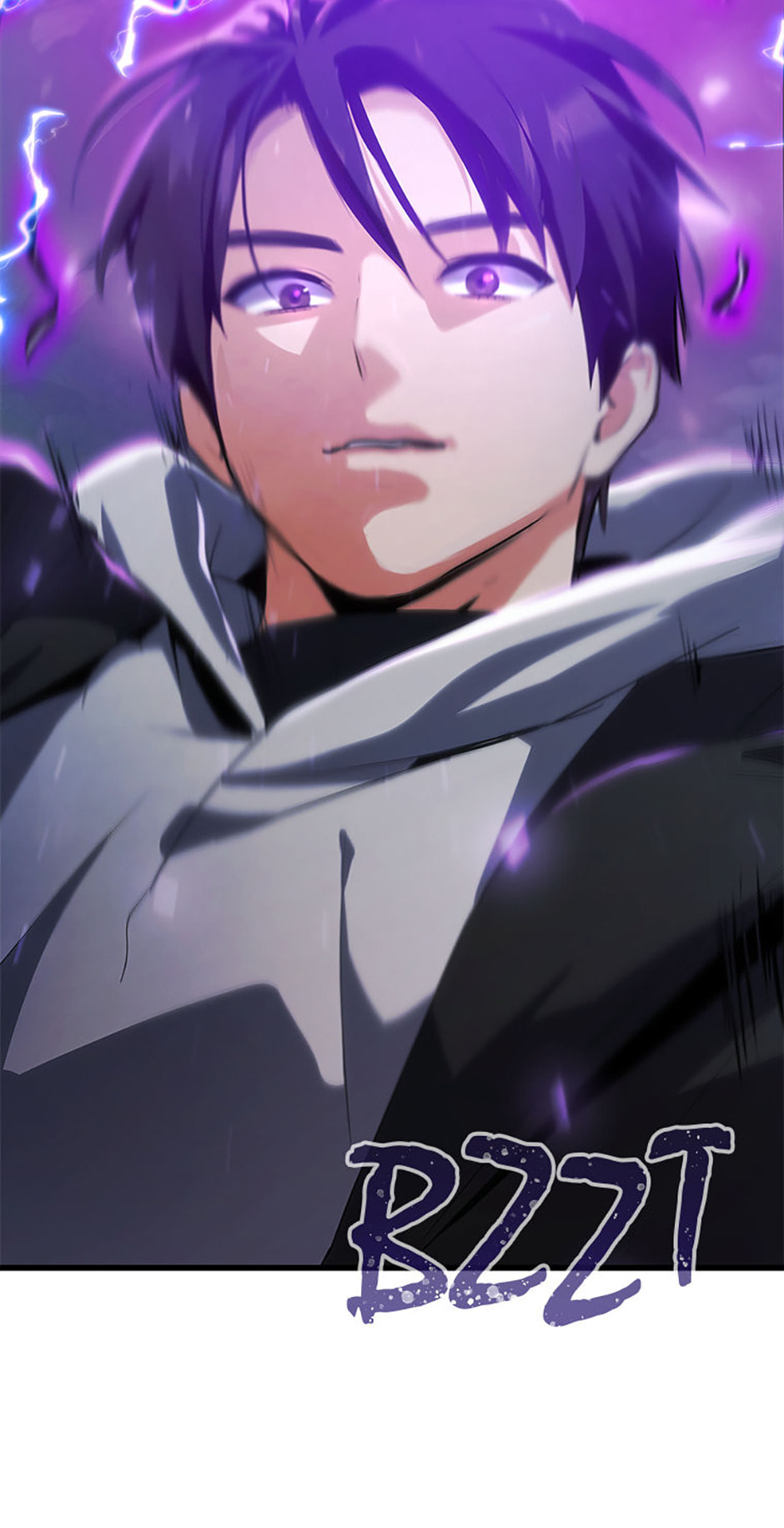 Read Level 1 Player chapter 82 image 82 on Lezhin