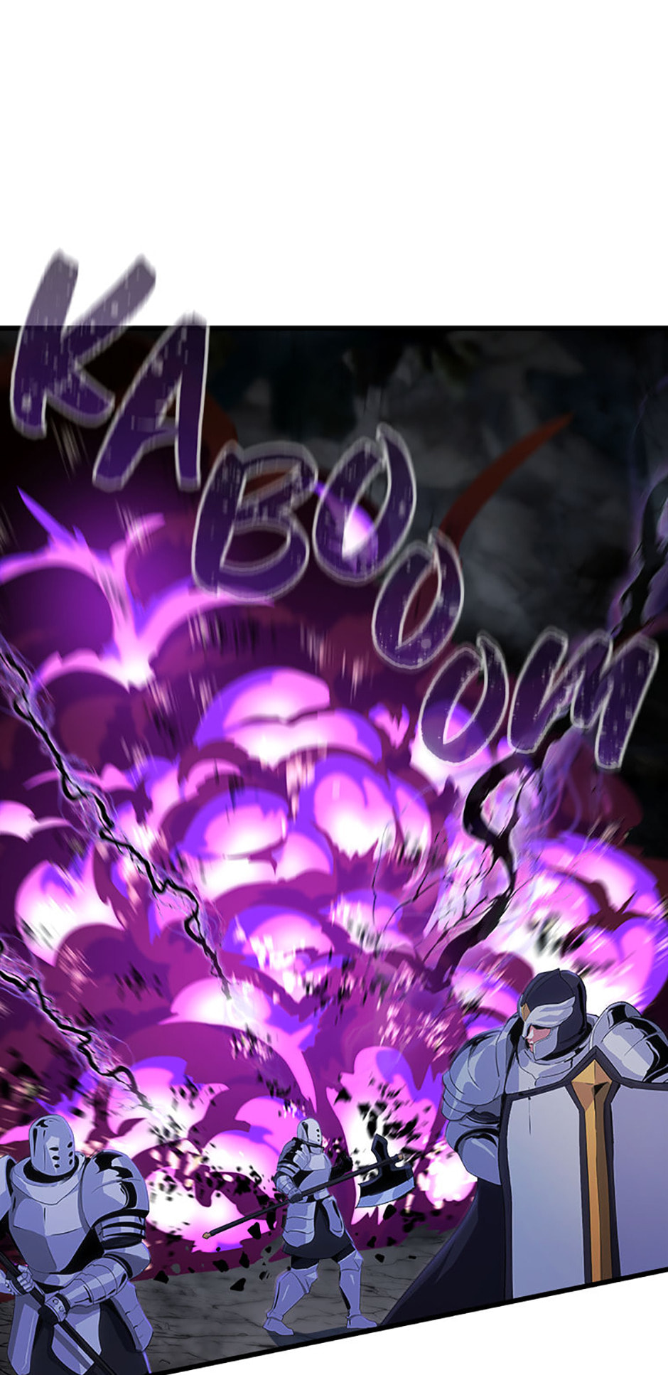 Read Level 1 Player chapter 82 image 83 on Lezhin