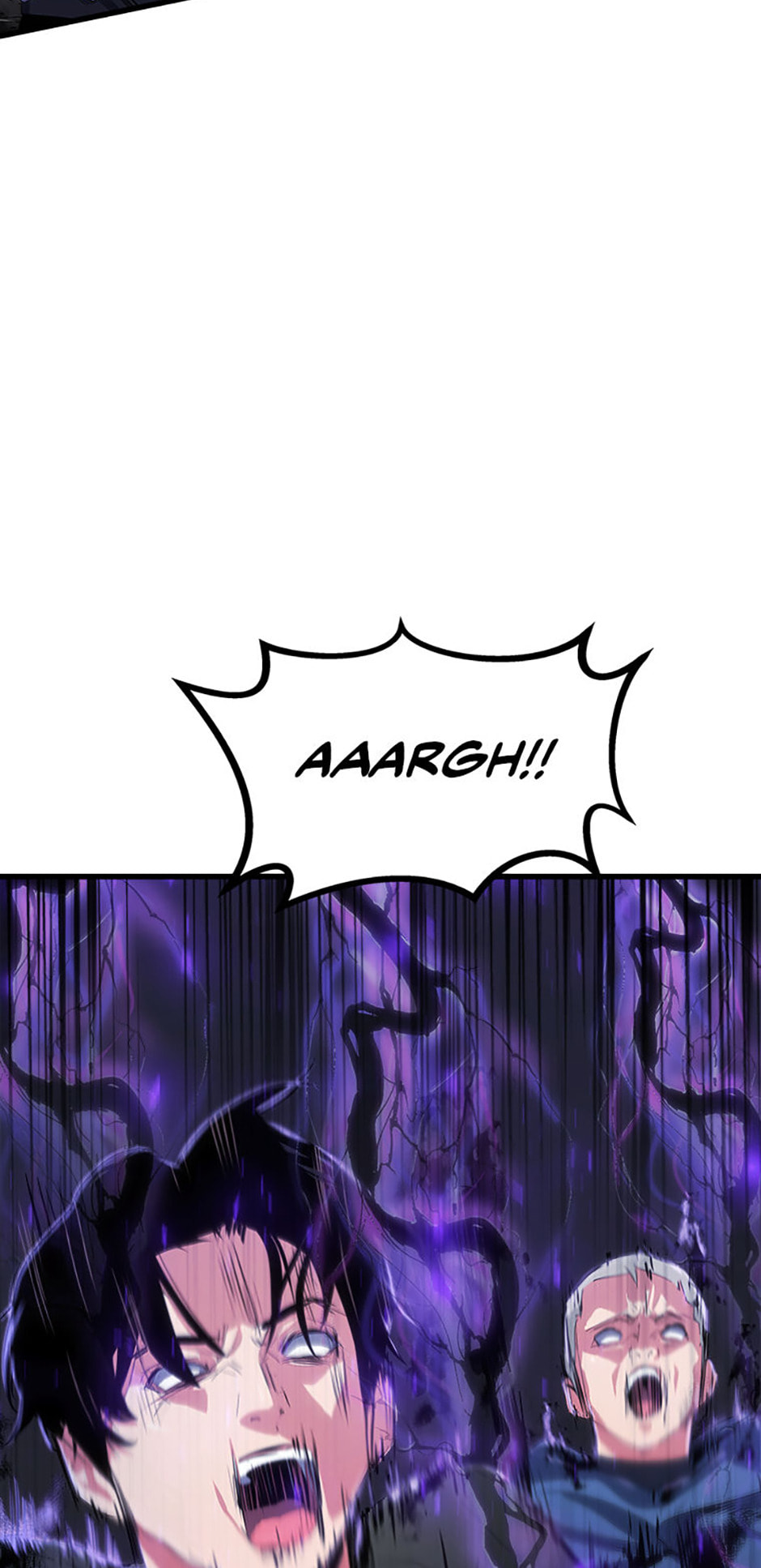 Read Level 1 Player chapter 82 image 84 on Lezhin