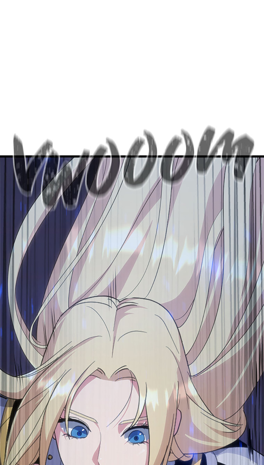 Read Level 1 Player chapter 82 image 87 on Lezhin