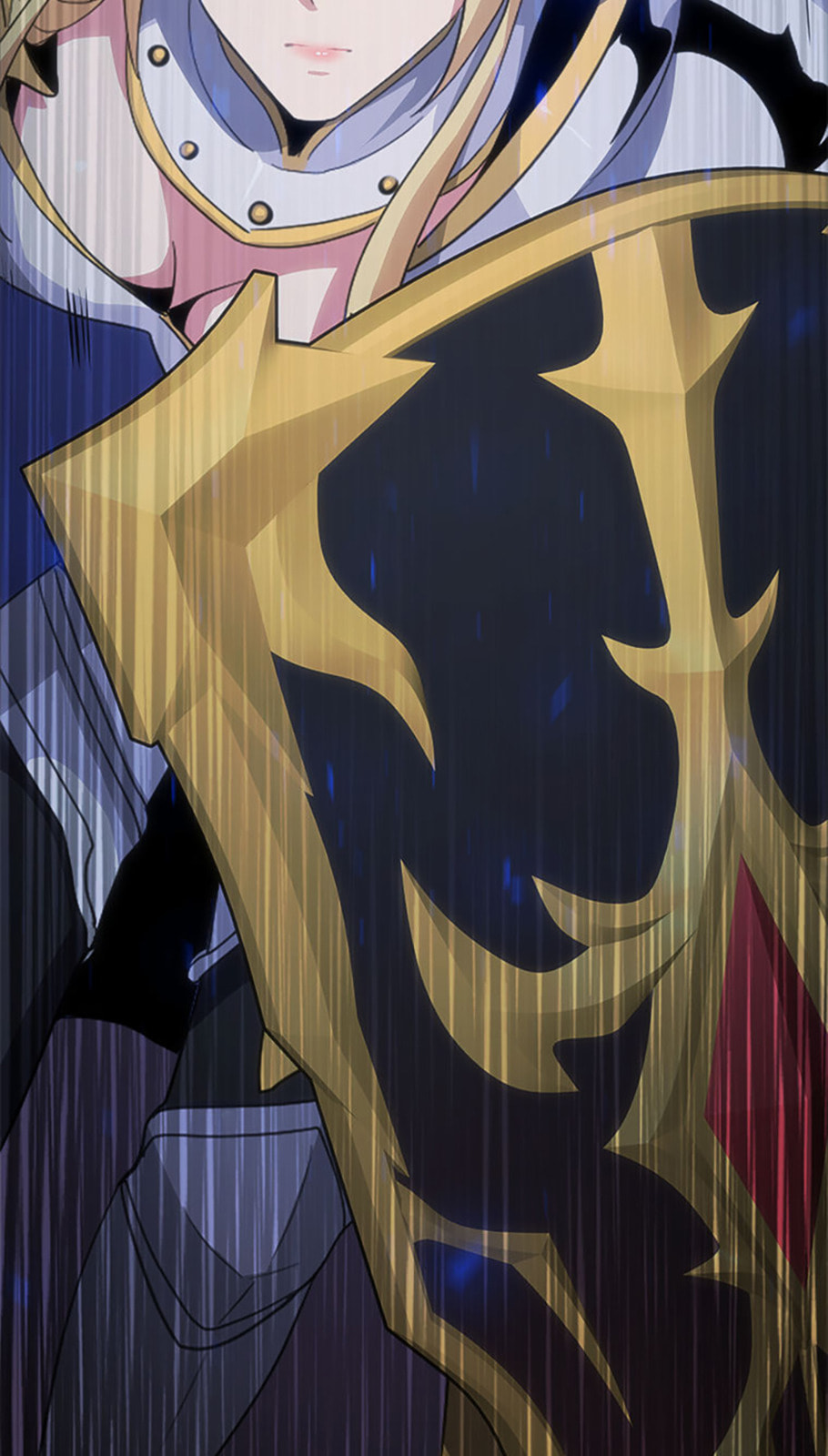 Read Level 1 Player chapter 82 image 88 on Lezhin