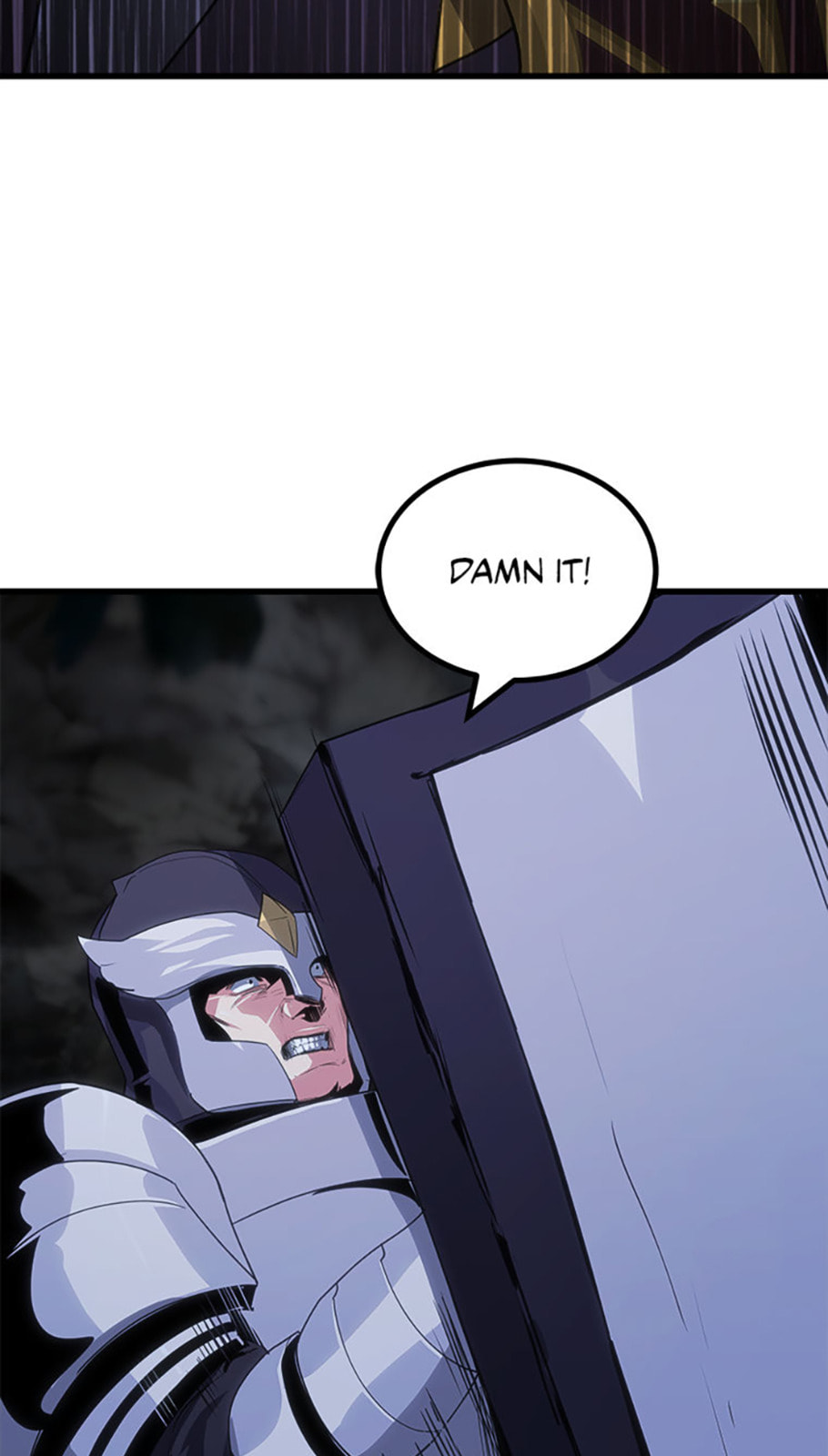 Read Level 1 Player chapter 82 image 89 on Lezhin