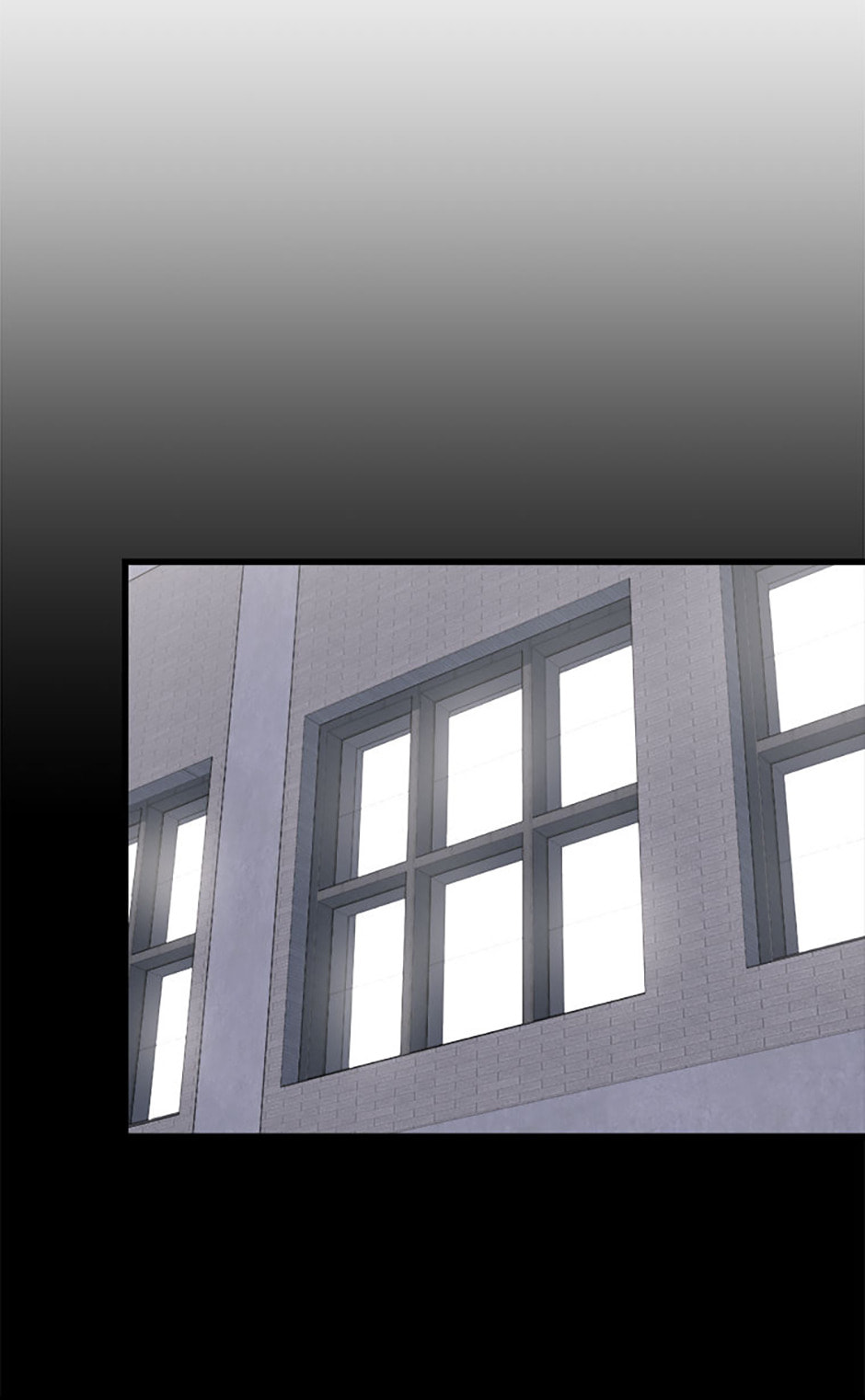 Read Level 1 Player chapter 82 image 9 on Lezhin