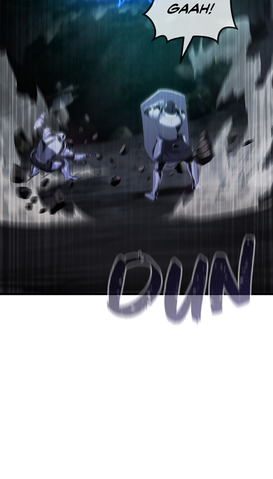 Read Level 1 Player chapter 82 image 91 on Lezhin