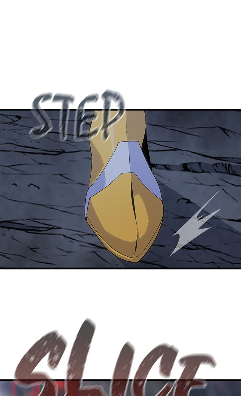 Read Level 1 Player chapter 82 image 92 on Lezhin
