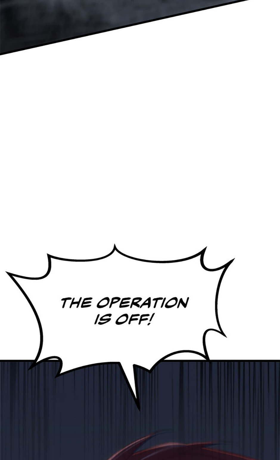 Read Level 1 Player chapter 82 image 94 on Lezhin
