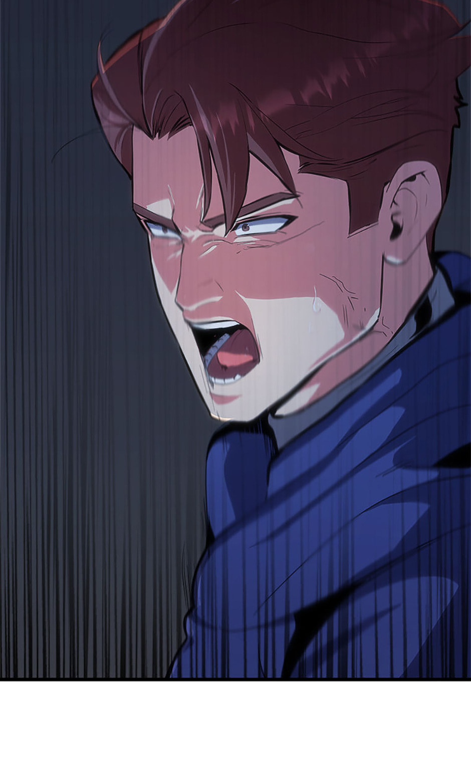 Read Level 1 Player chapter 82 image 95 on Lezhin
