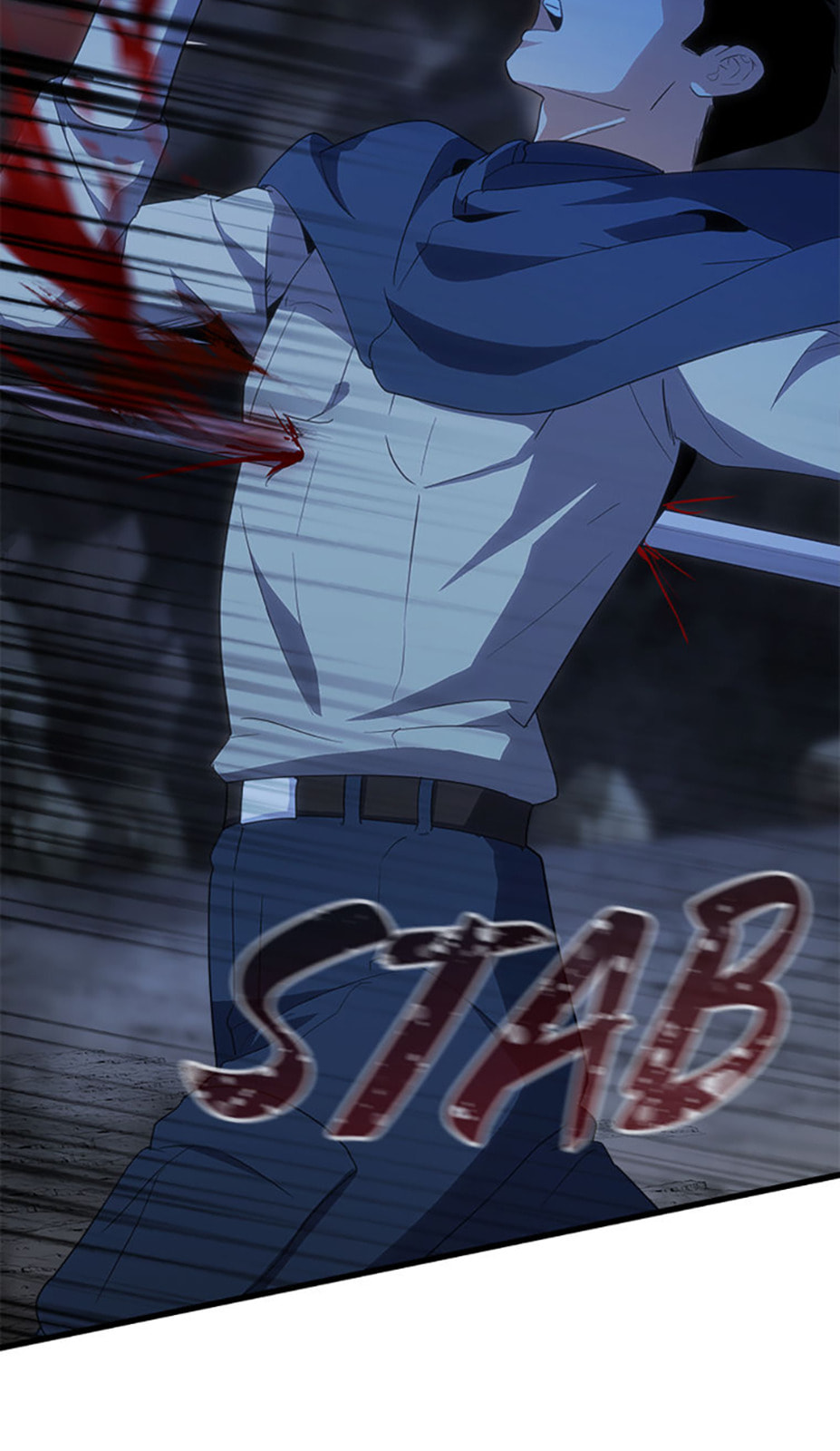 Read Level 1 Player chapter 82 image 98 on Lezhin