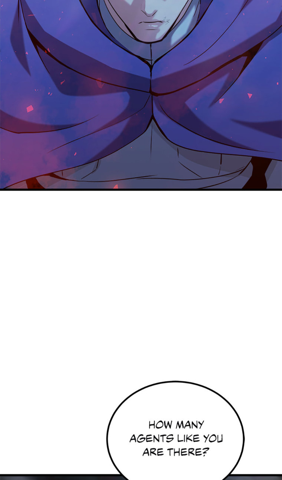 Read Level 1 Player chapter 83 image 1 on Lezhin