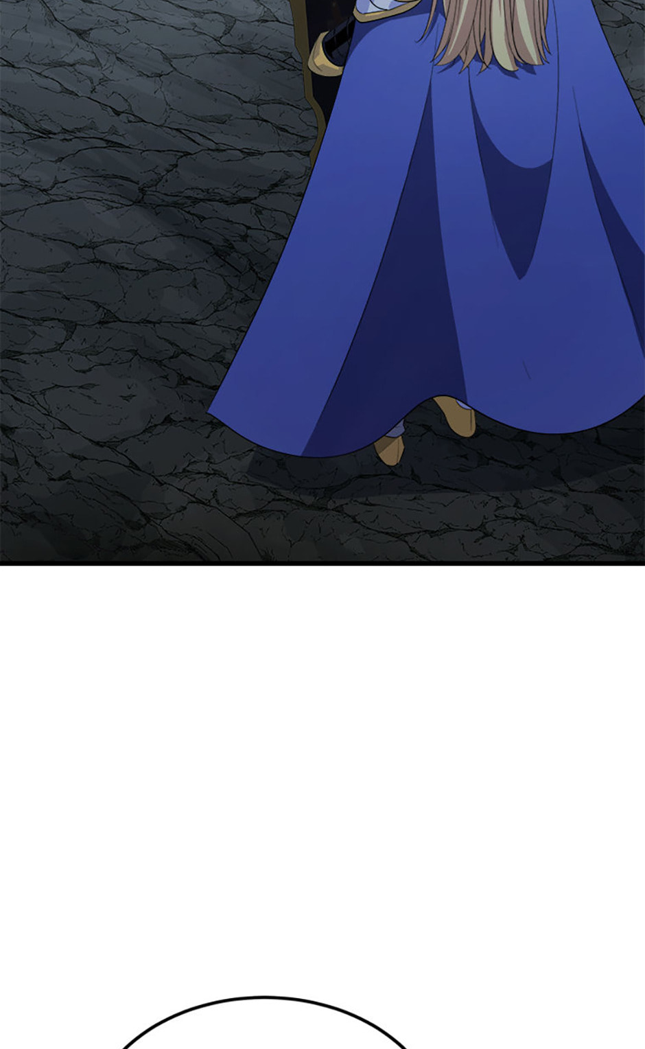 Read Level 1 Player chapter 83 image 10 on Lezhin