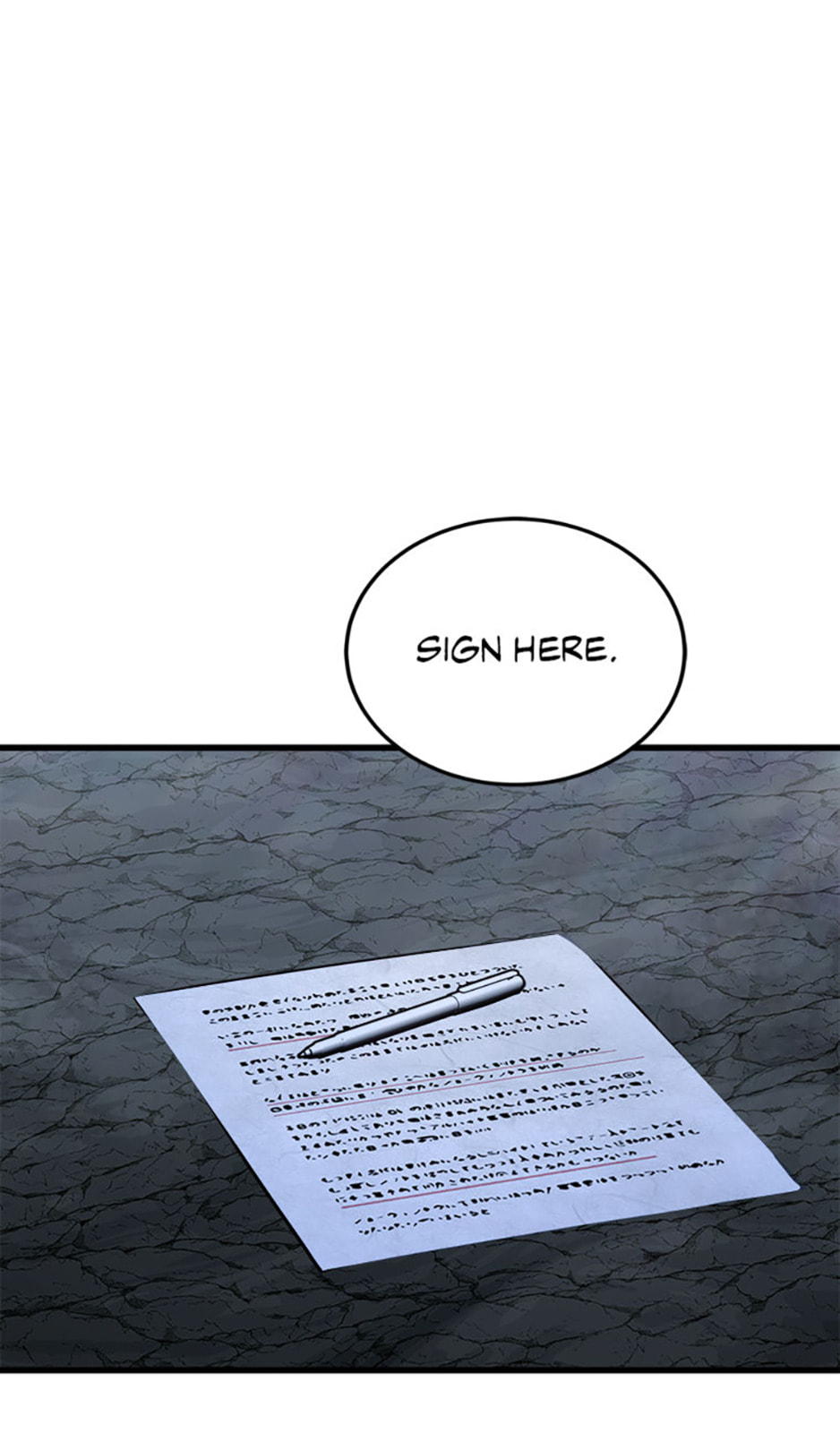 Read Level 1 Player chapter 83 image 101 on Lezhin
