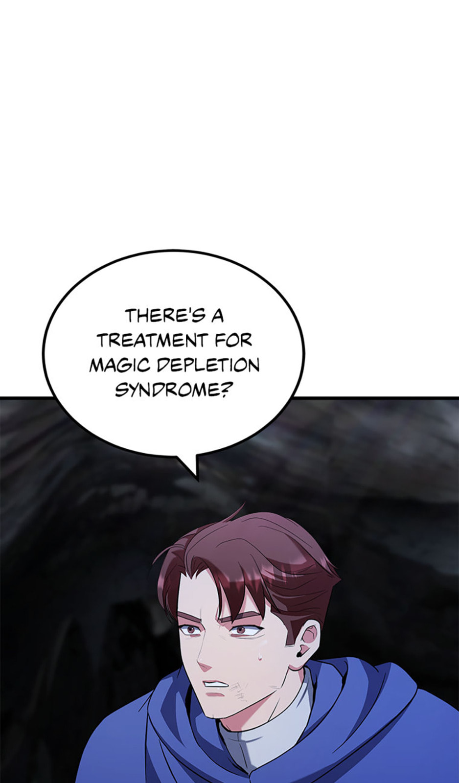 Read Level 1 Player chapter 83 image 102 on Lezhin