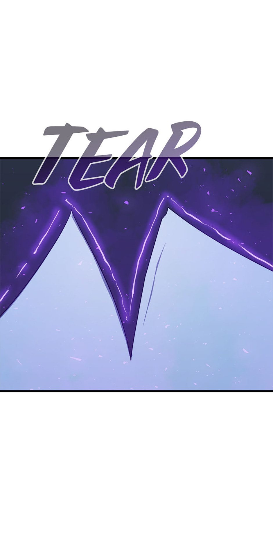 Read Level 1 Player chapter 83 image 108 on Lezhin