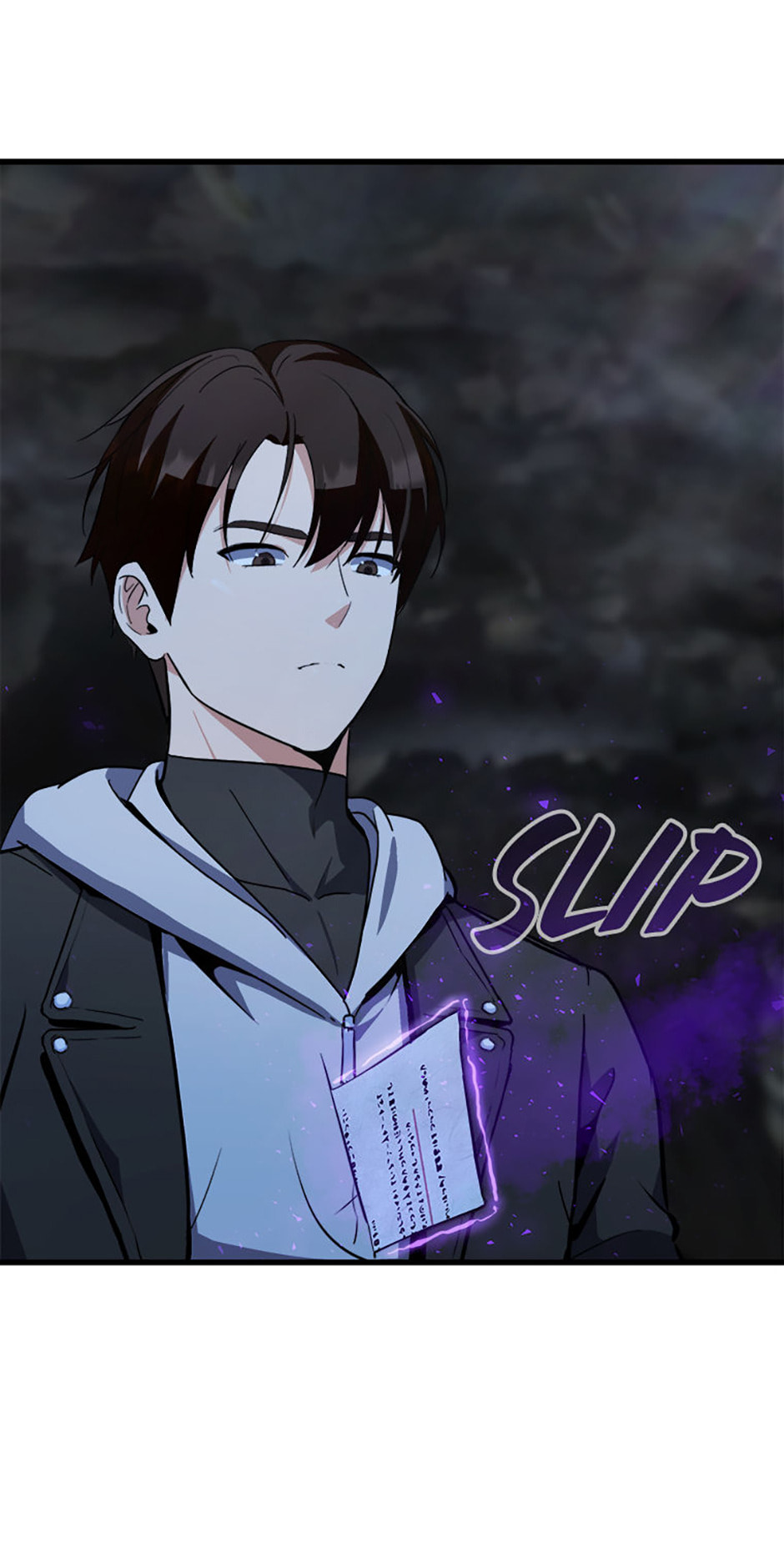 Read Level 1 Player chapter 83 image 109 on Lezhin