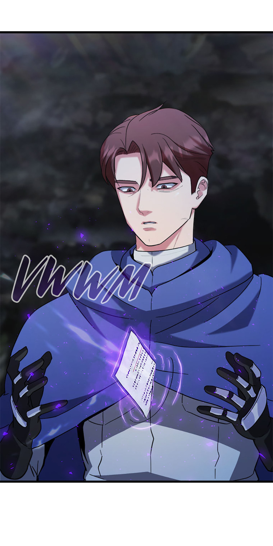Read Level 1 Player chapter 83 image 110 on Lezhin