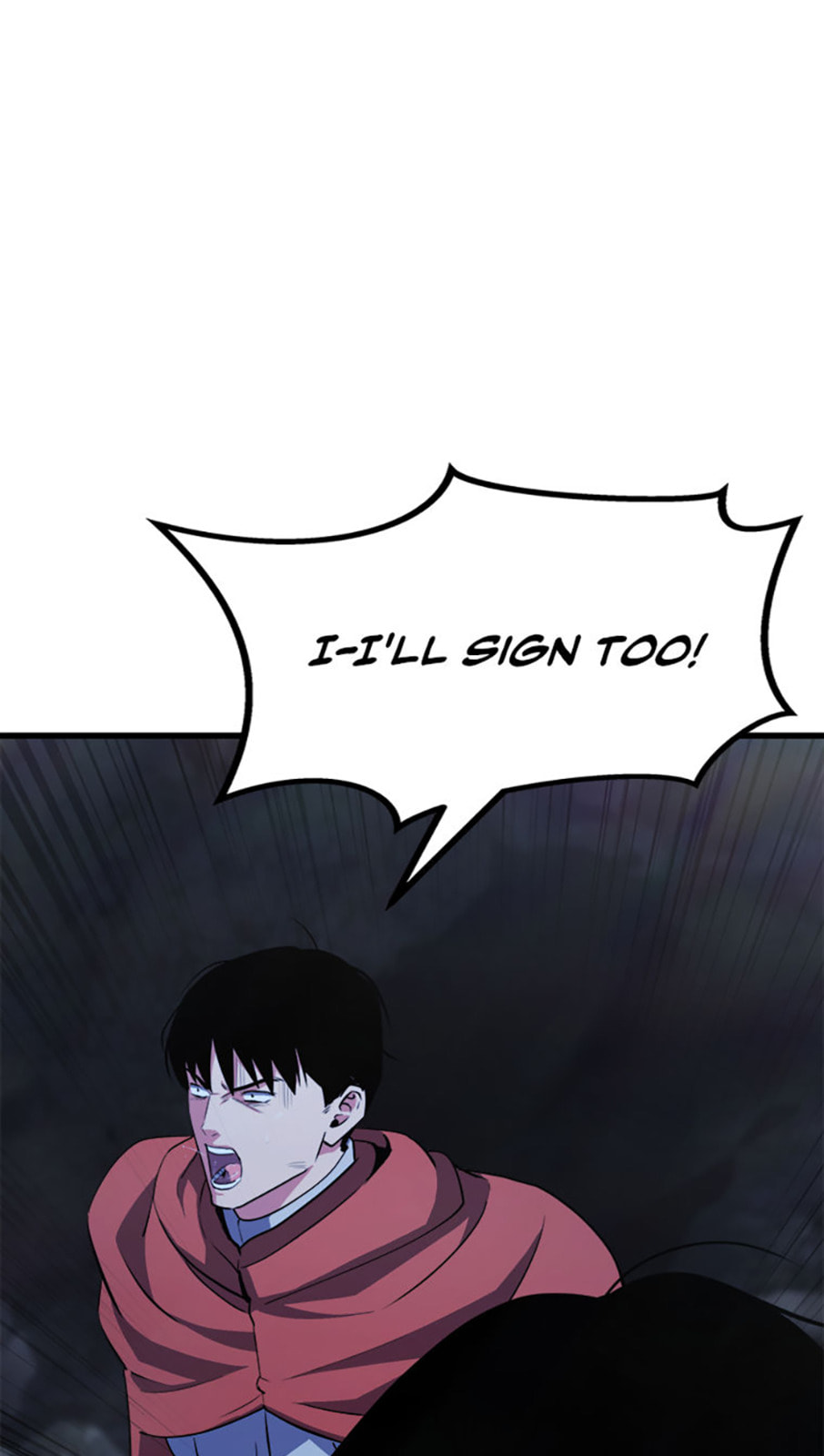 Read Level 1 Player chapter 83 image 111 on Lezhin