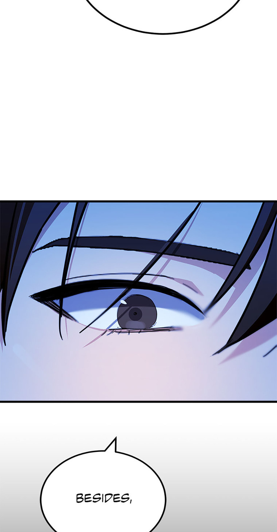 Read Level 1 Player chapter 83 image 116 on Lezhin