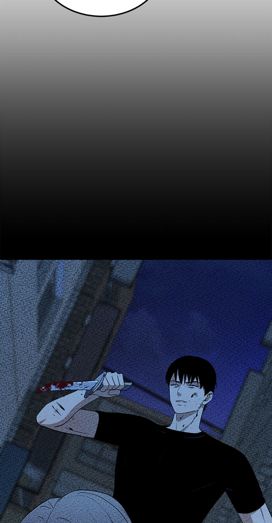 Read Level 1 Player chapter 83 image 117 on Lezhin