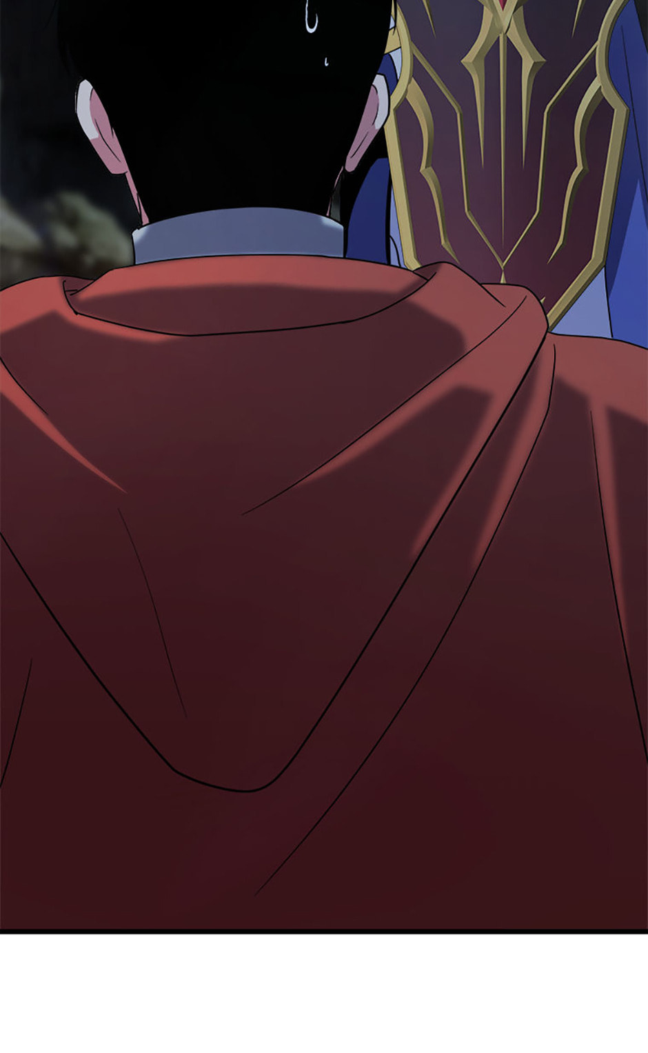 Read Level 1 Player chapter 83 image 12 on Lezhin