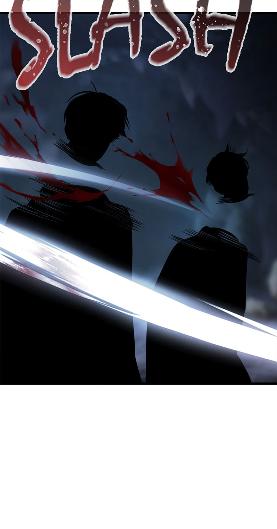 Read Level 1 Player chapter 83 image 122 on Lezhin