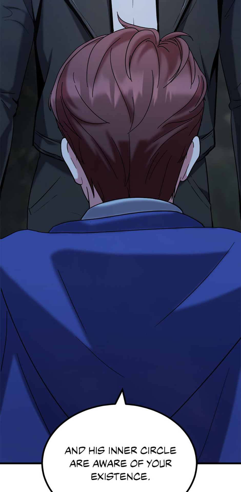 Read Level 1 Player chapter 83 image 14 on Lezhin