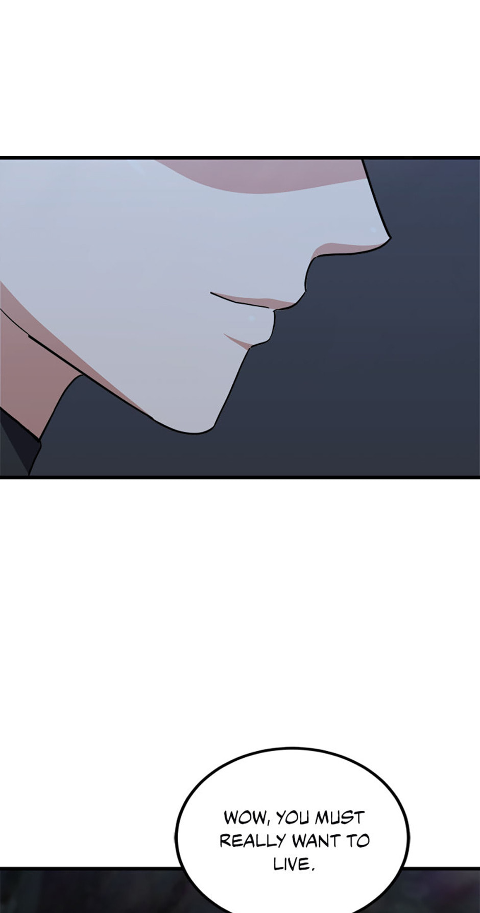 Read Level 1 Player chapter 83 image 18 on Lezhin