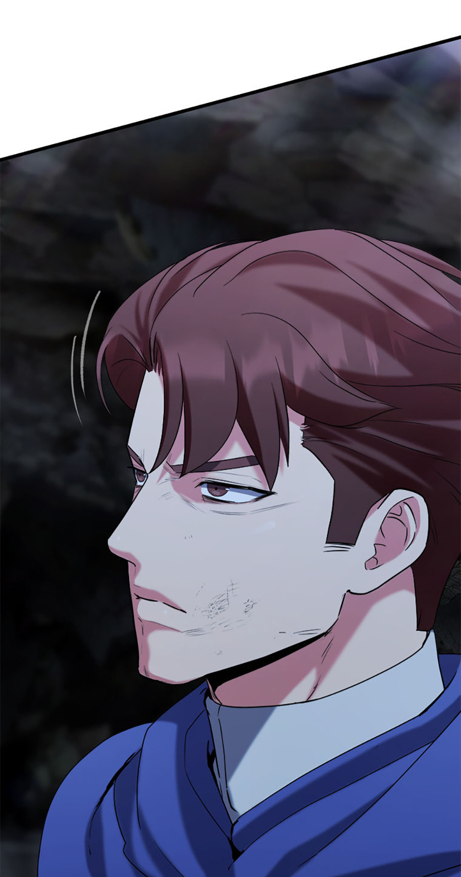 Read Level 1 Player chapter 83 image 20 on Lezhin