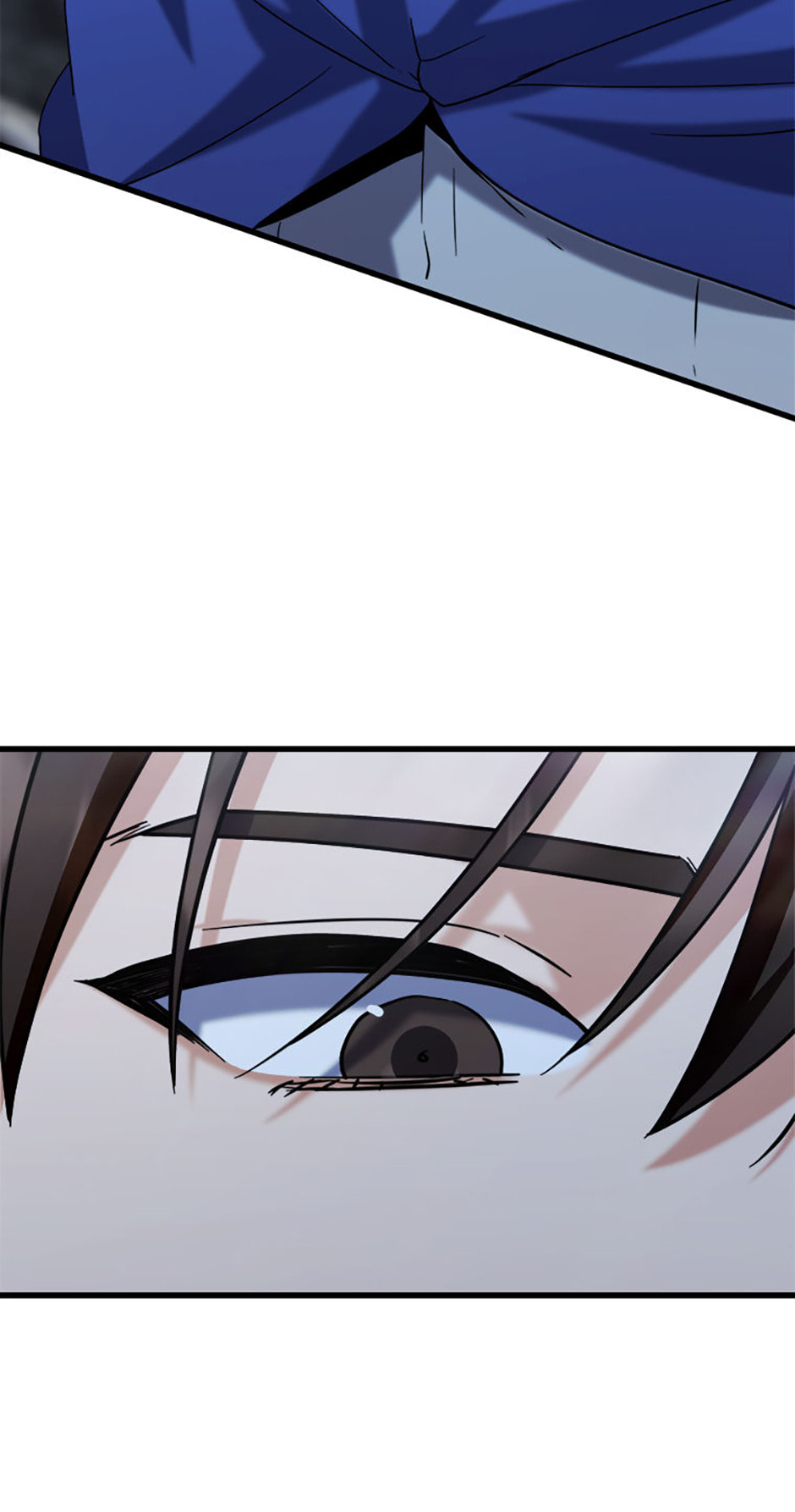 Read Level 1 Player chapter 83 image 21 on Lezhin