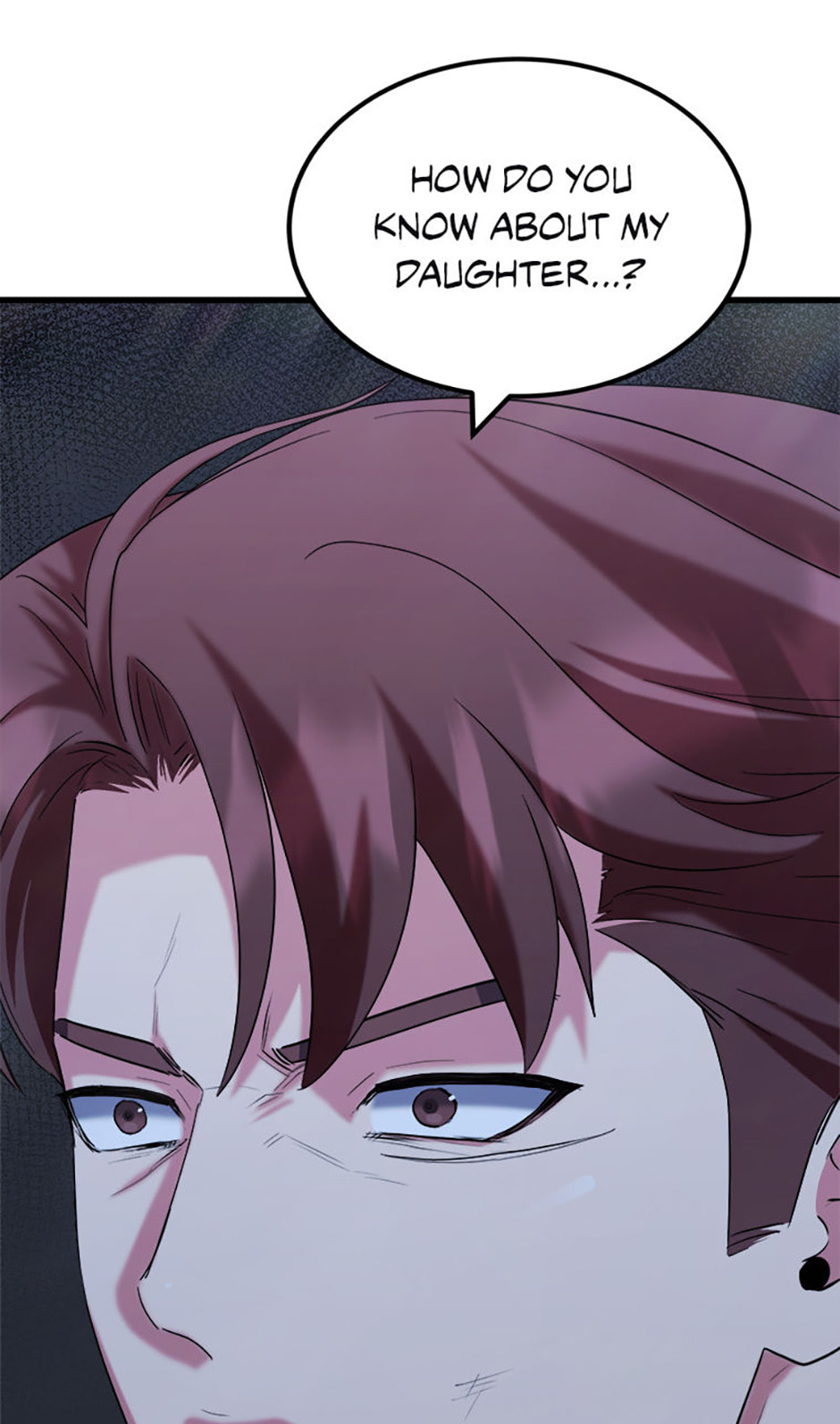 Read Level 1 Player chapter 83 image 23 on Lezhin