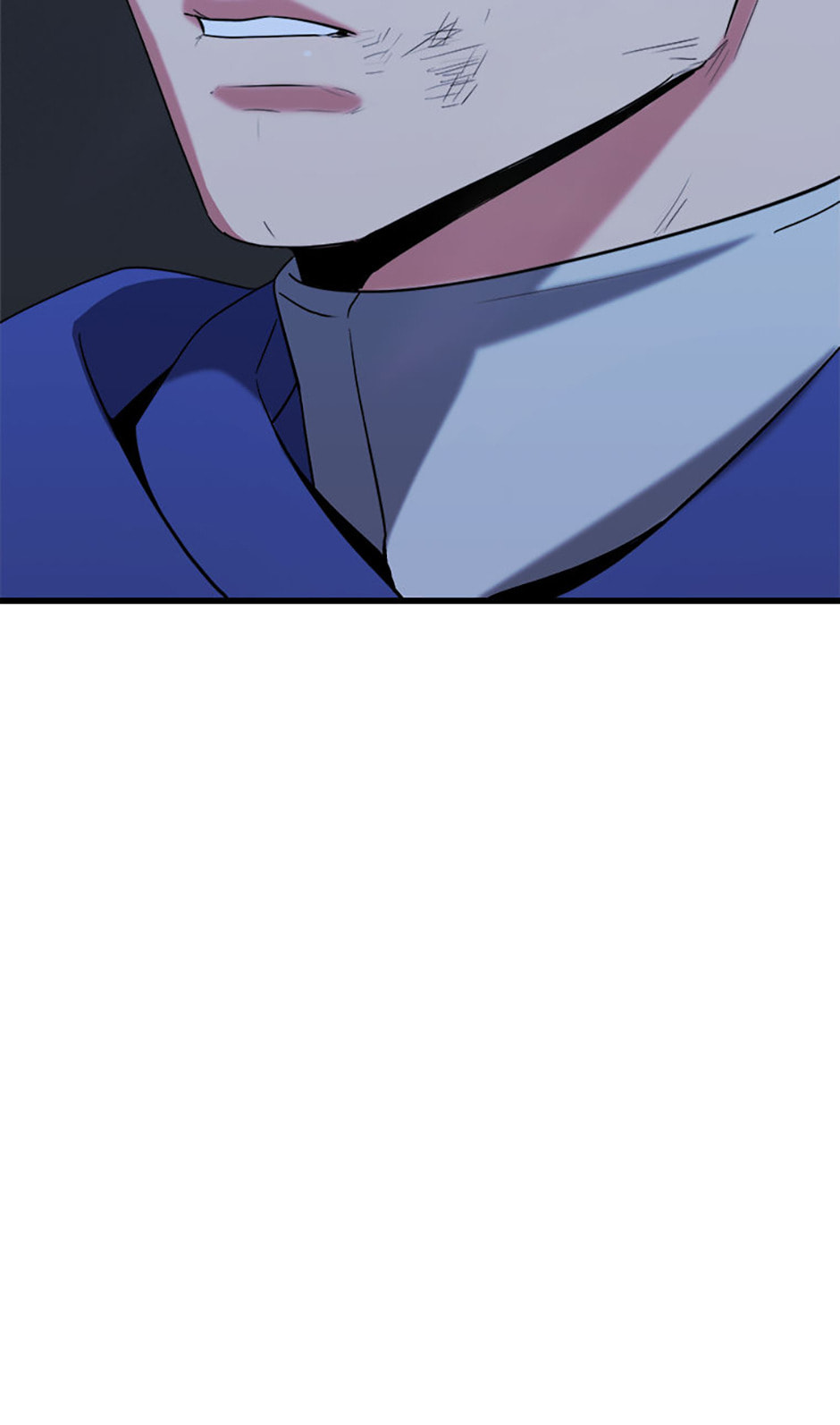 Read Level 1 Player chapter 83 image 24 on Lezhin
