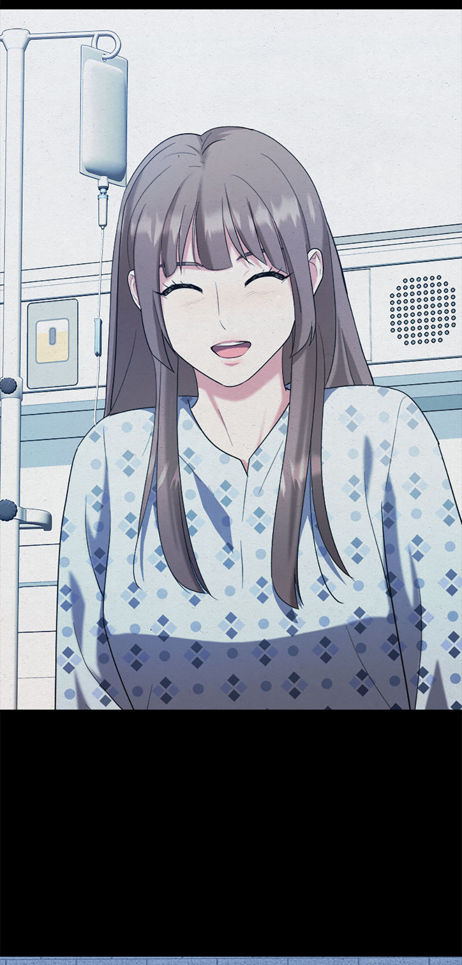 Read Level 1 Player chapter 83 image 27 on Lezhin