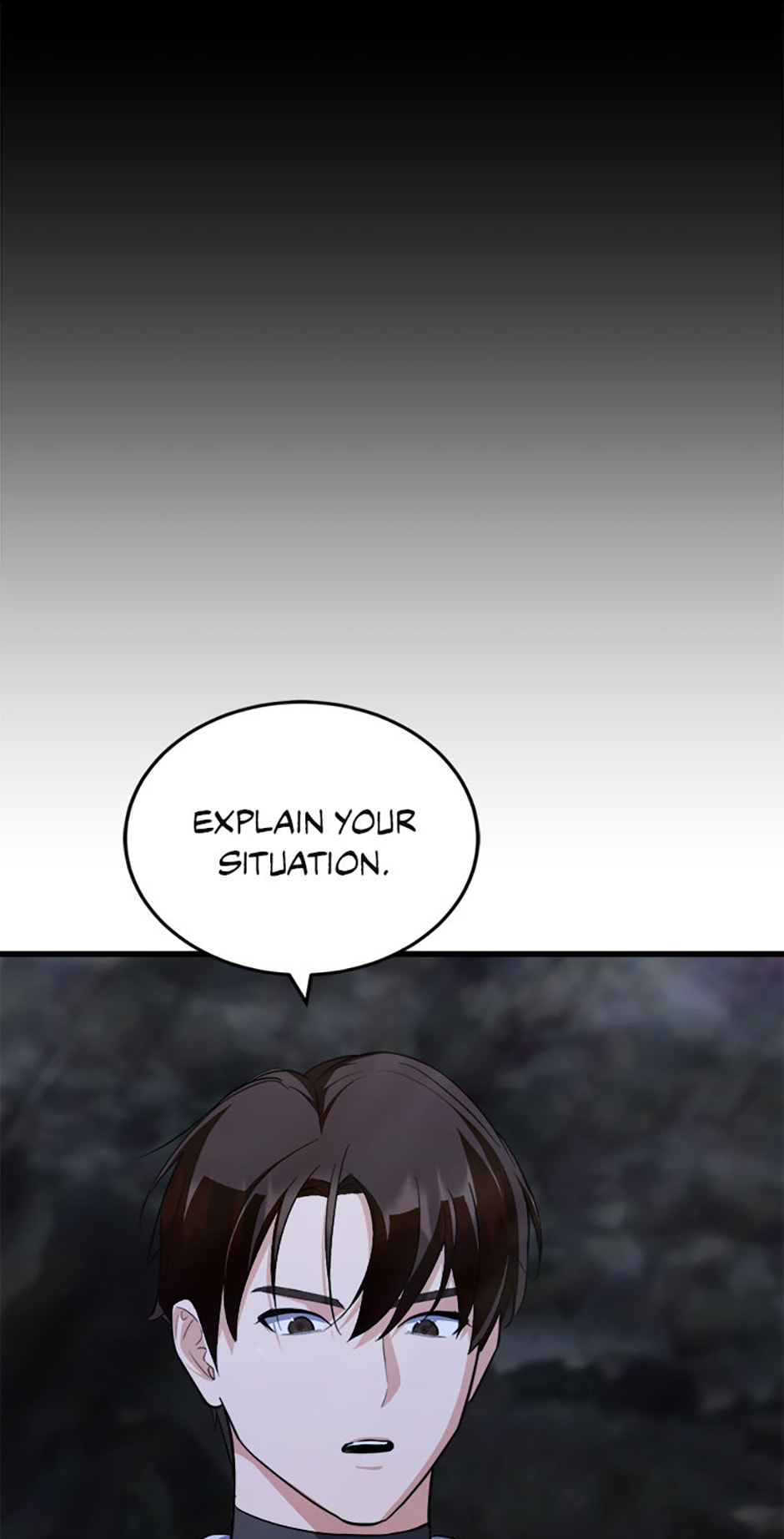 Read Level 1 Player chapter 83 image 29 on Lezhin