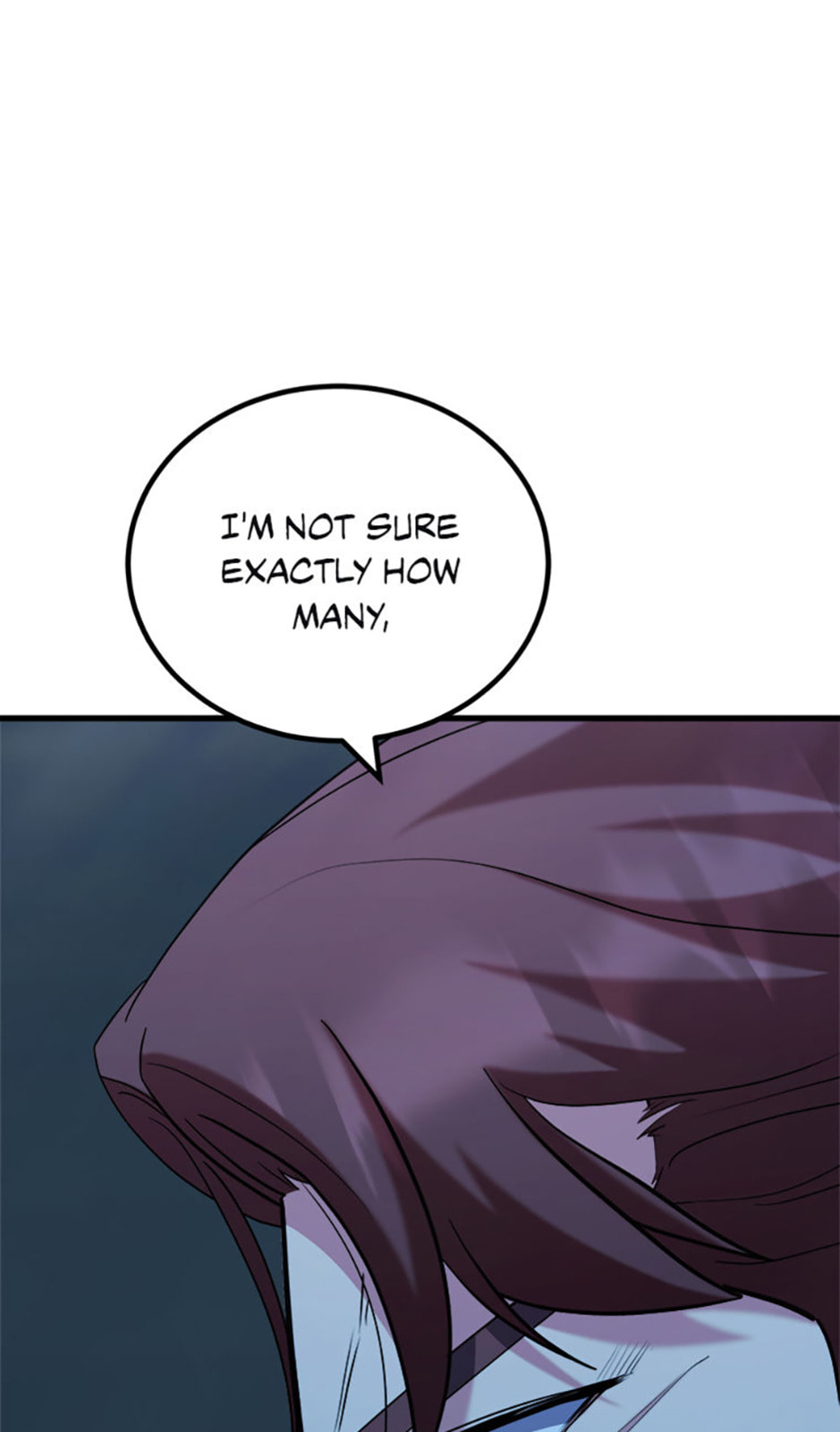 Read Level 1 Player chapter 83 image 3 on Lezhin