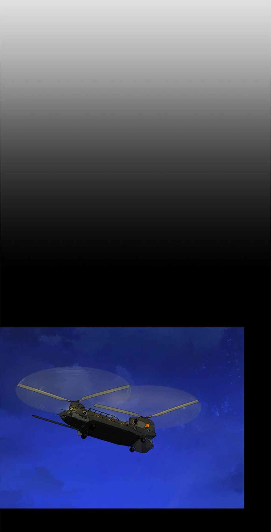Read Level 1 Player chapter 83 image 32 on Lezhin