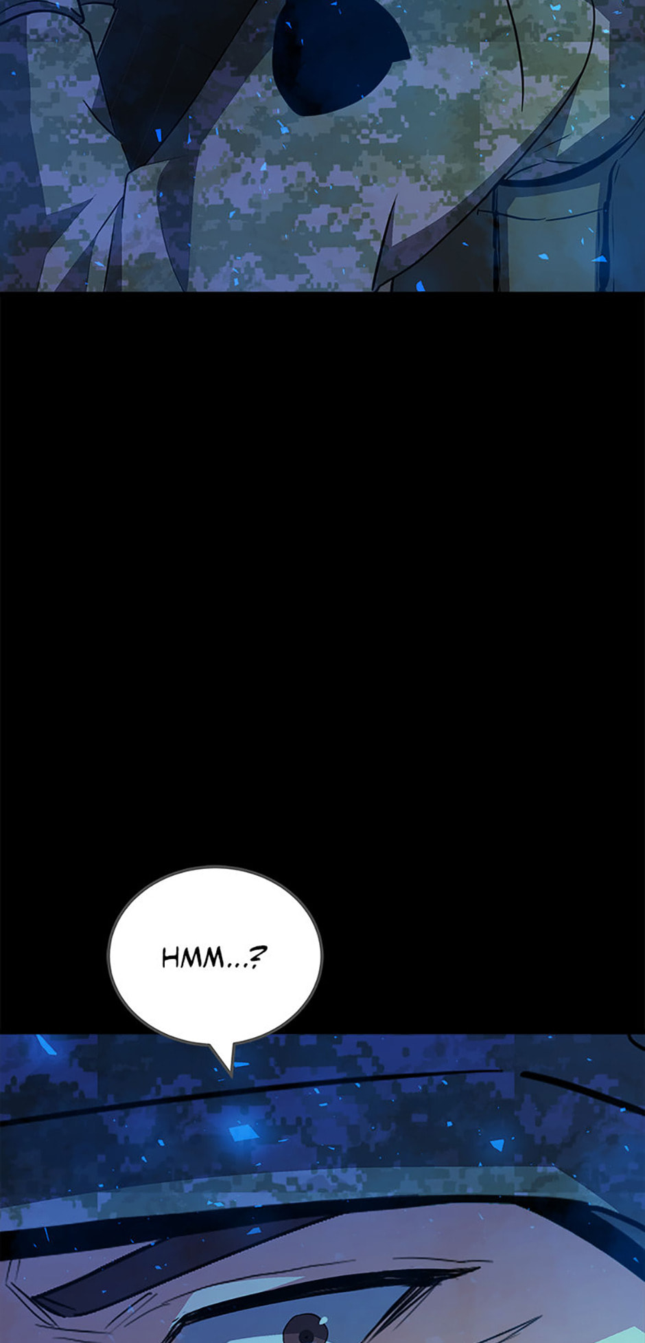 Read Level 1 Player chapter 83 image 35 on Lezhin