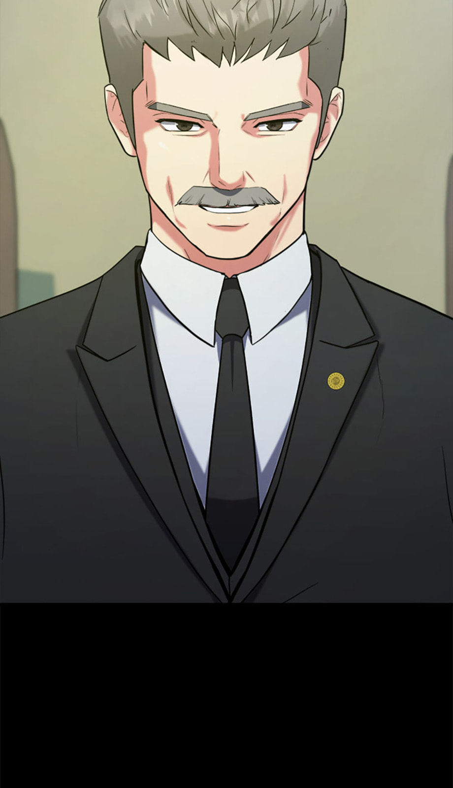 Read Level 1 Player chapter 83 image 39 on Lezhin