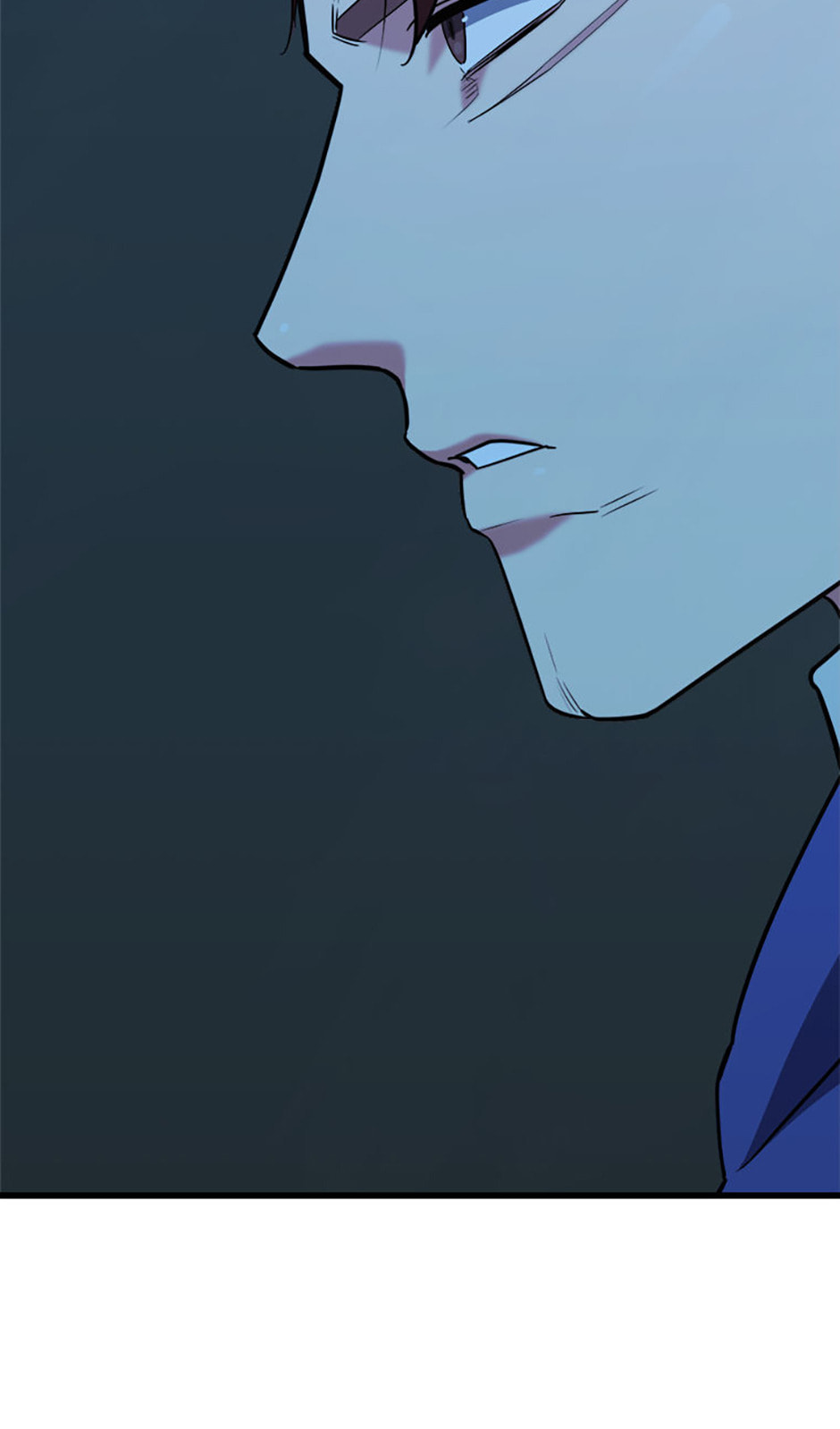 Read Level 1 Player chapter 83 image 4 on Lezhin