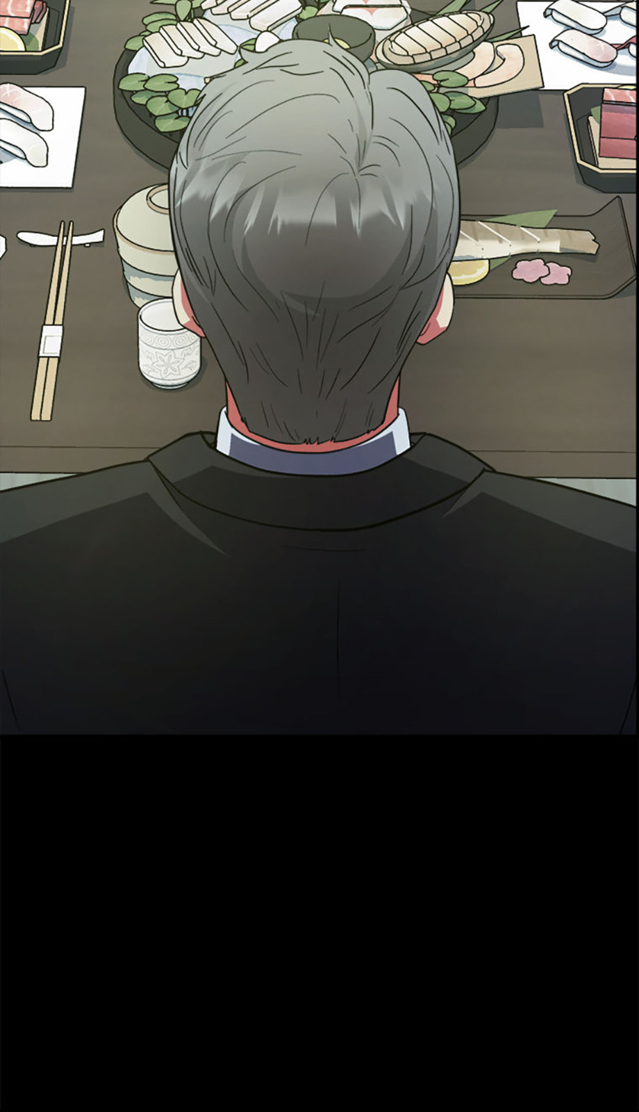 Read Level 1 Player chapter 83 image 41 on Lezhin