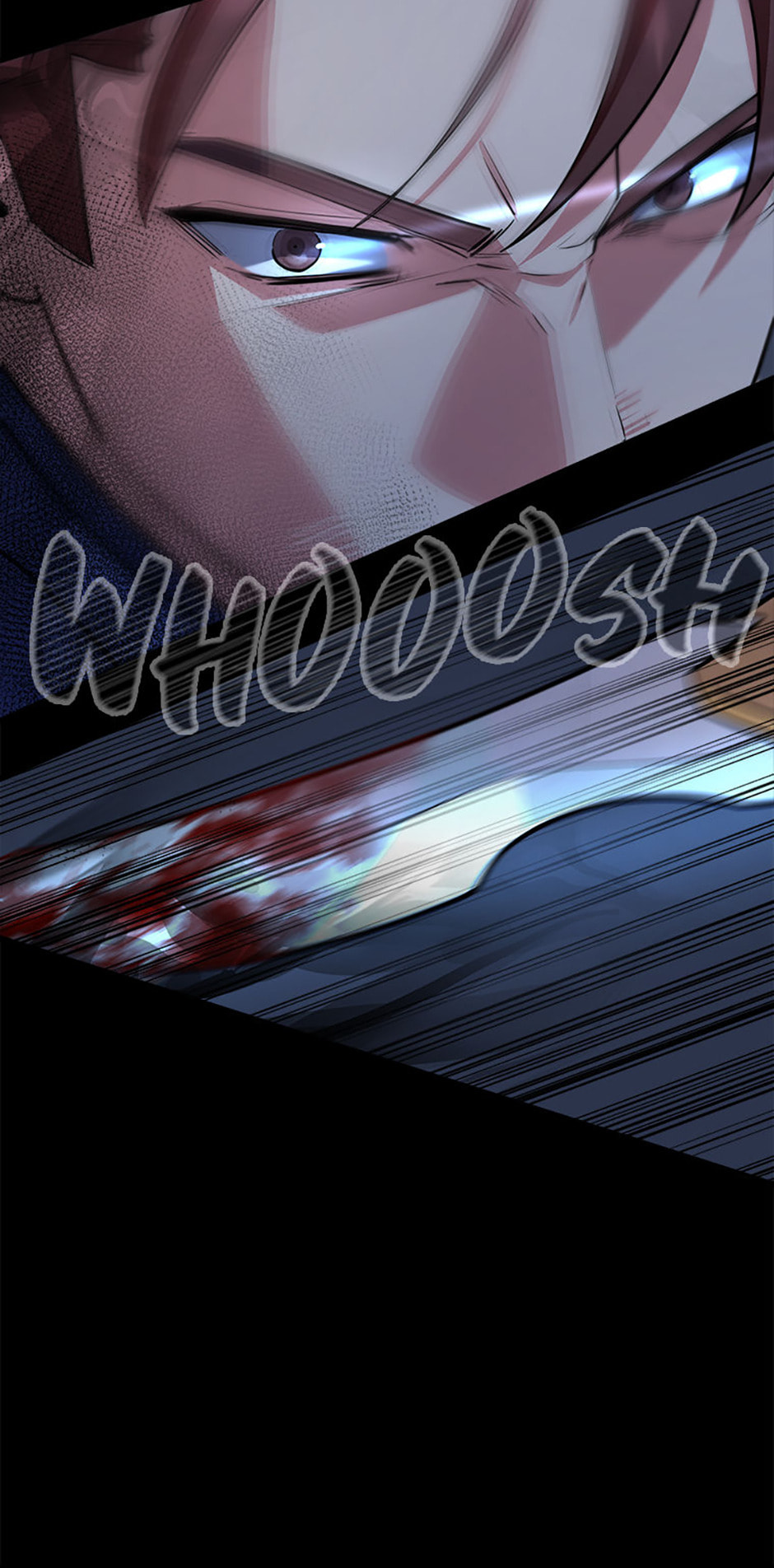 Read Level 1 Player chapter 83 image 50 on Lezhin