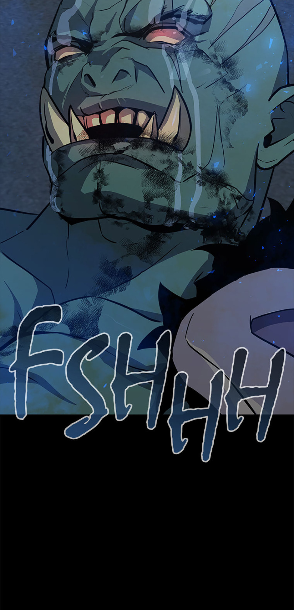 Read Level 1 Player chapter 83 image 57 on Lezhin