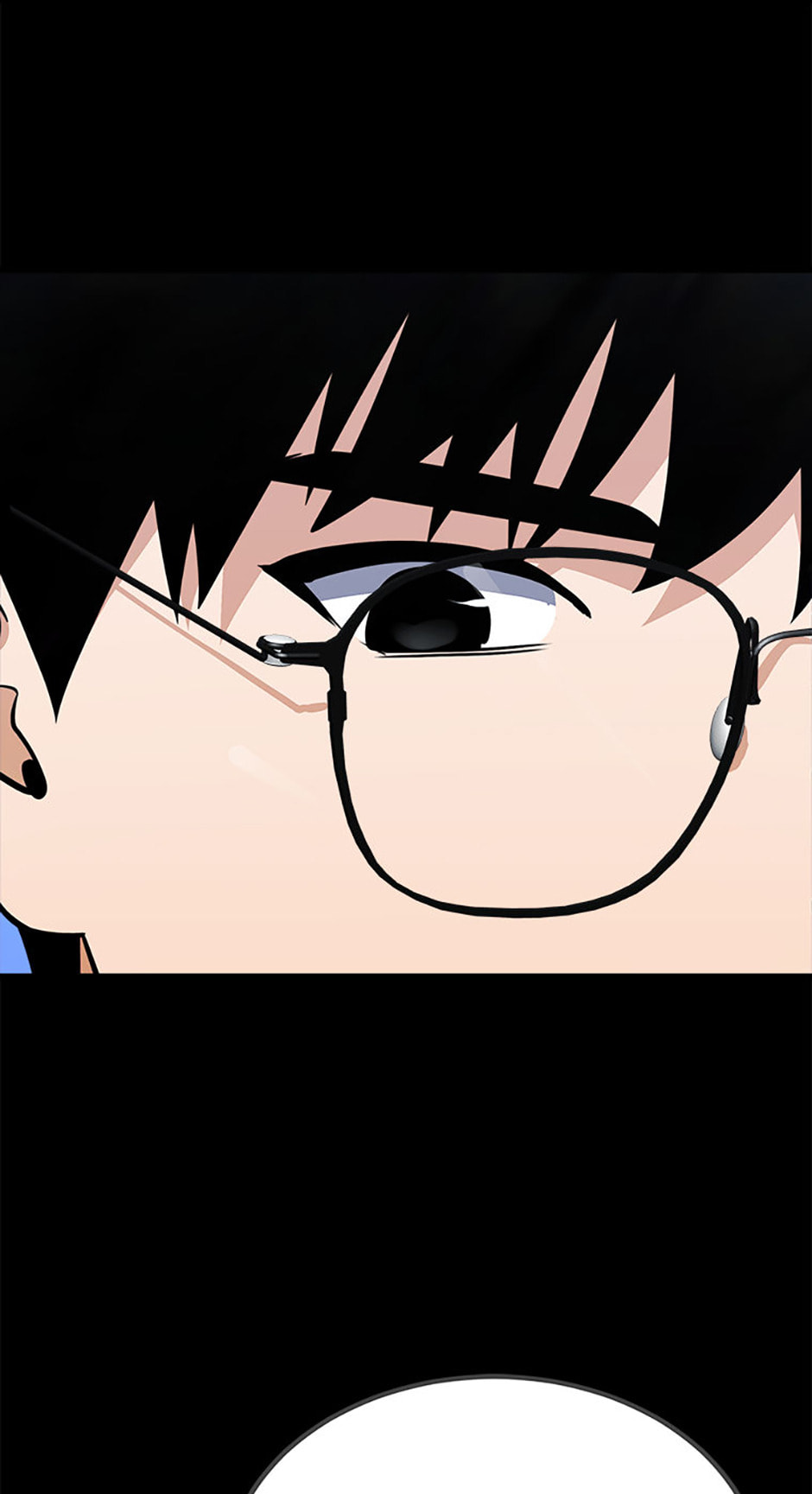 Read Level 1 Player chapter 83 image 59 on Lezhin