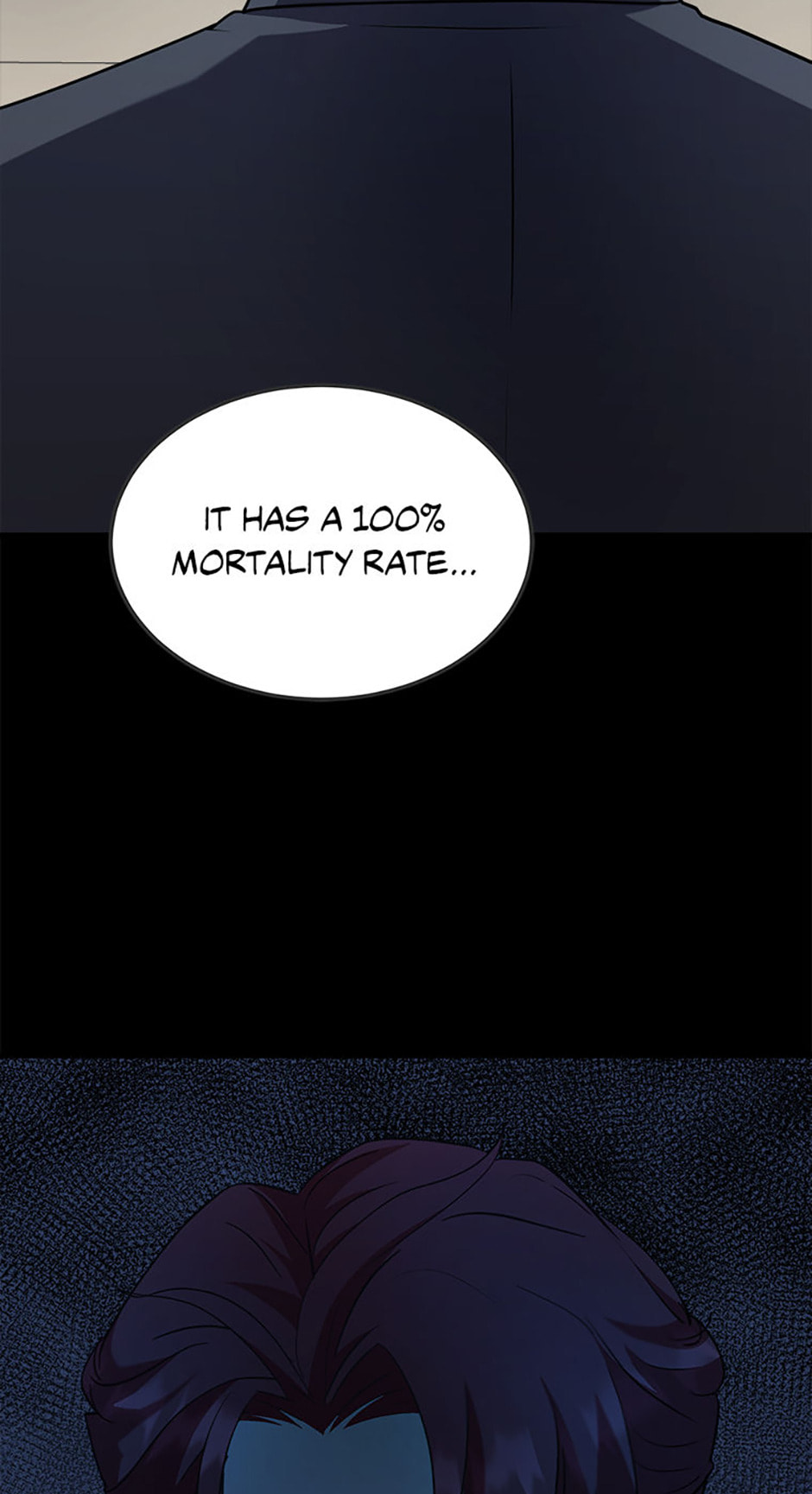 Read Level 1 Player chapter 83 image 61 on Lezhin