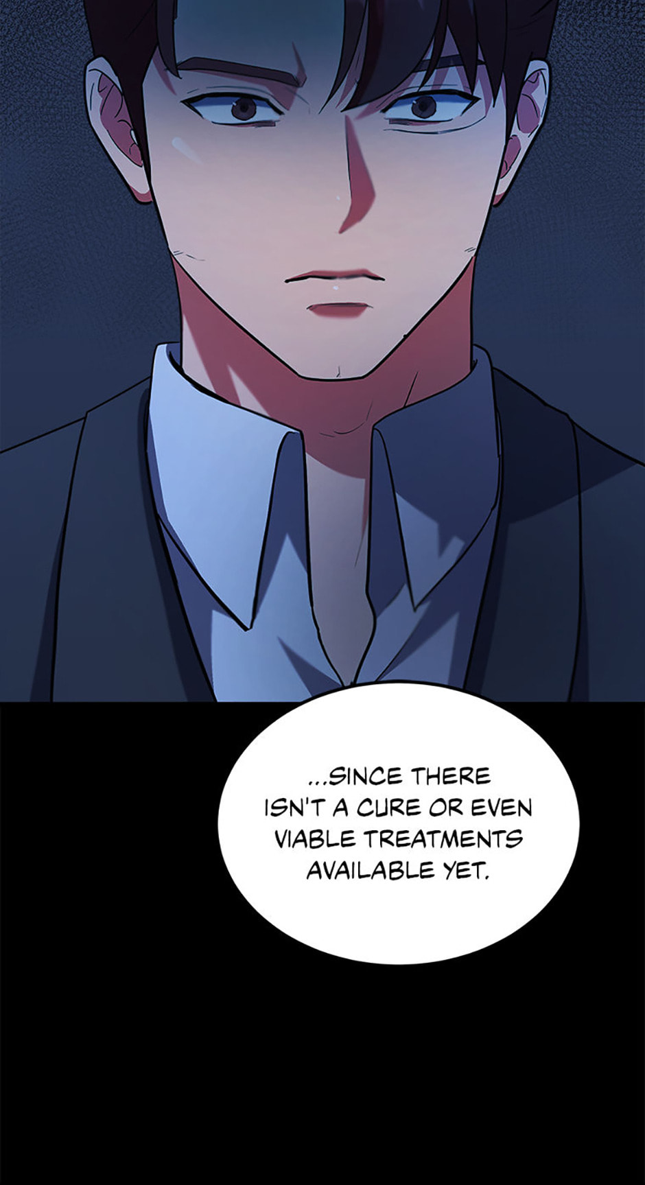 Read Level 1 Player chapter 83 image 62 on Lezhin