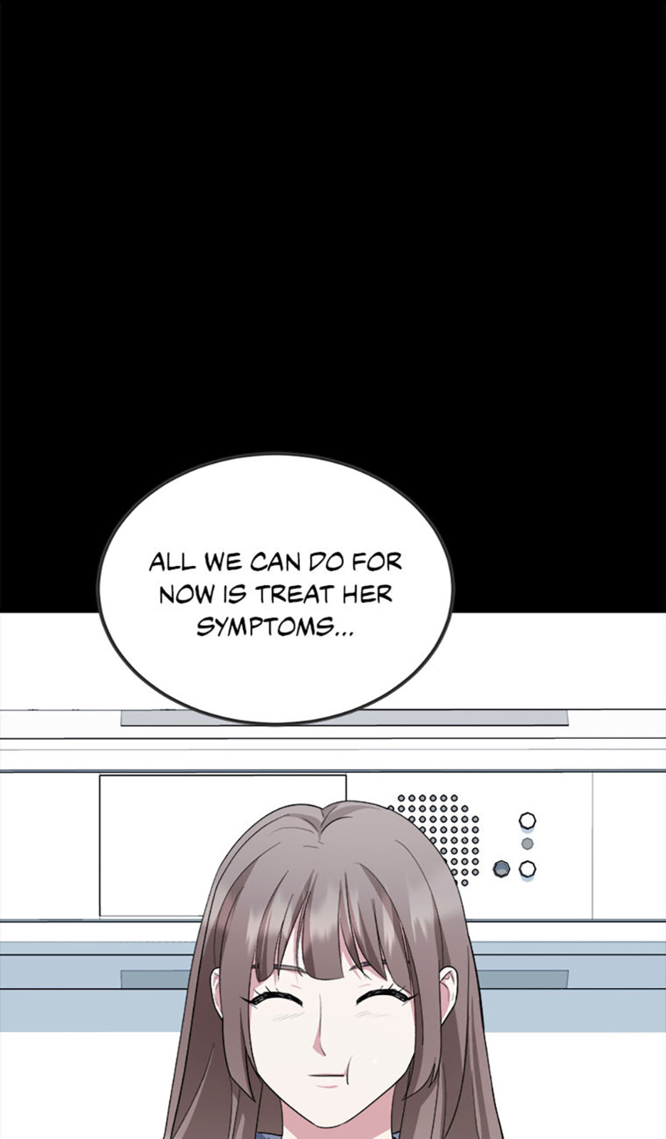 Read Level 1 Player chapter 83 image 63 on Lezhin