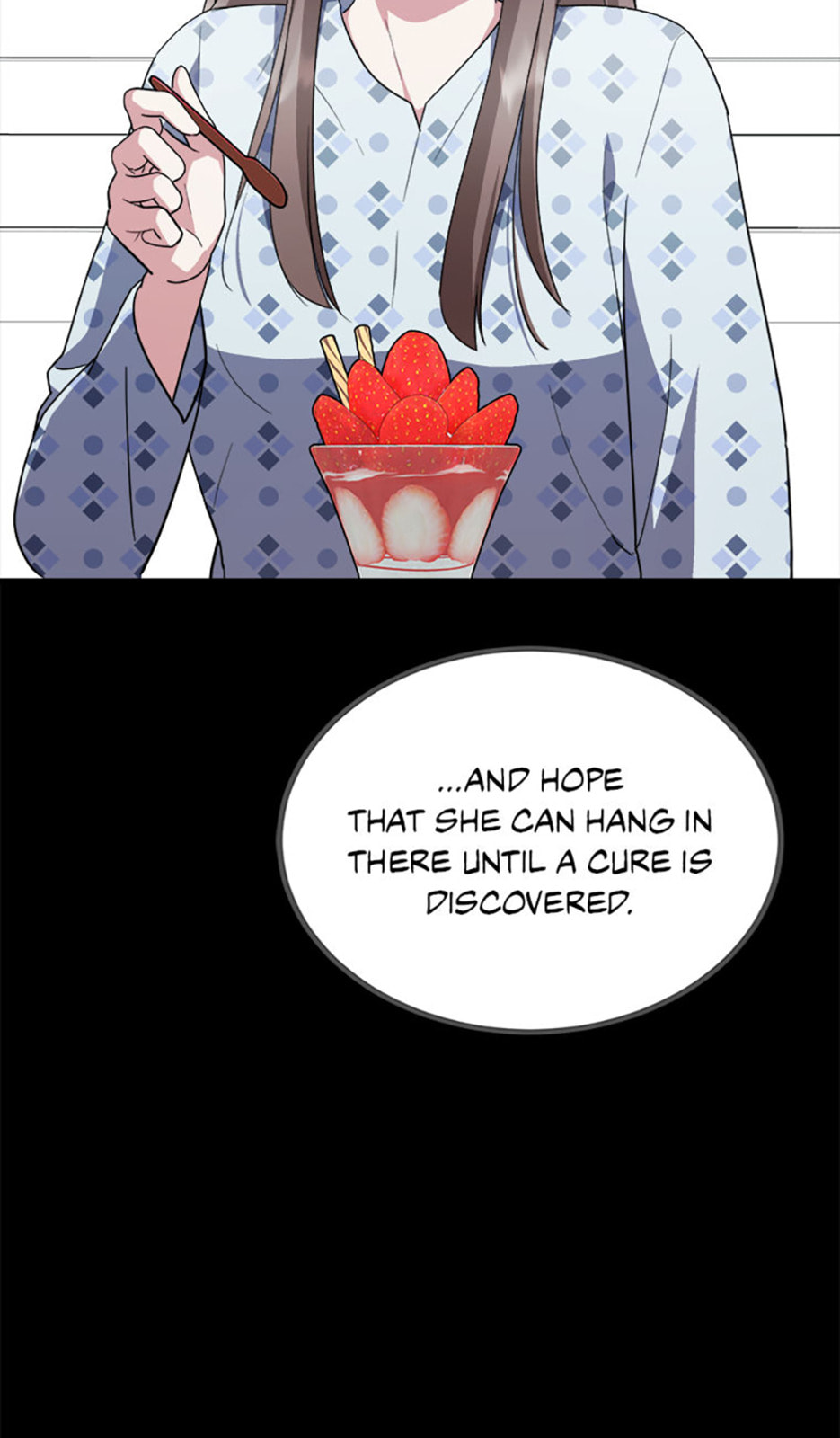 Read Level 1 Player chapter 83 image 64 on Lezhin