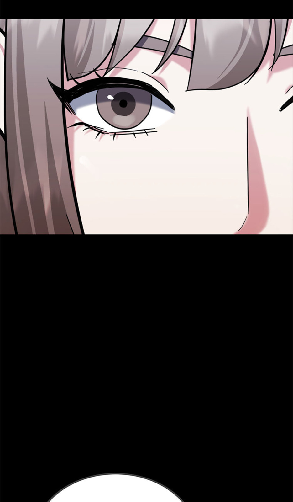 Read Level 1 Player chapter 83 image 65 on Lezhin