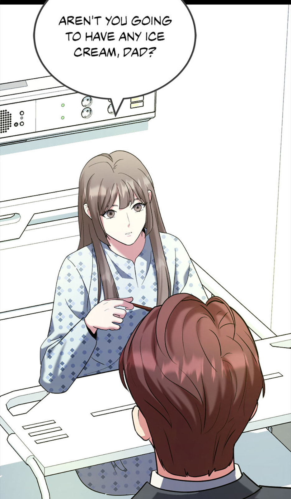 Read Level 1 Player chapter 83 image 66 on Lezhin