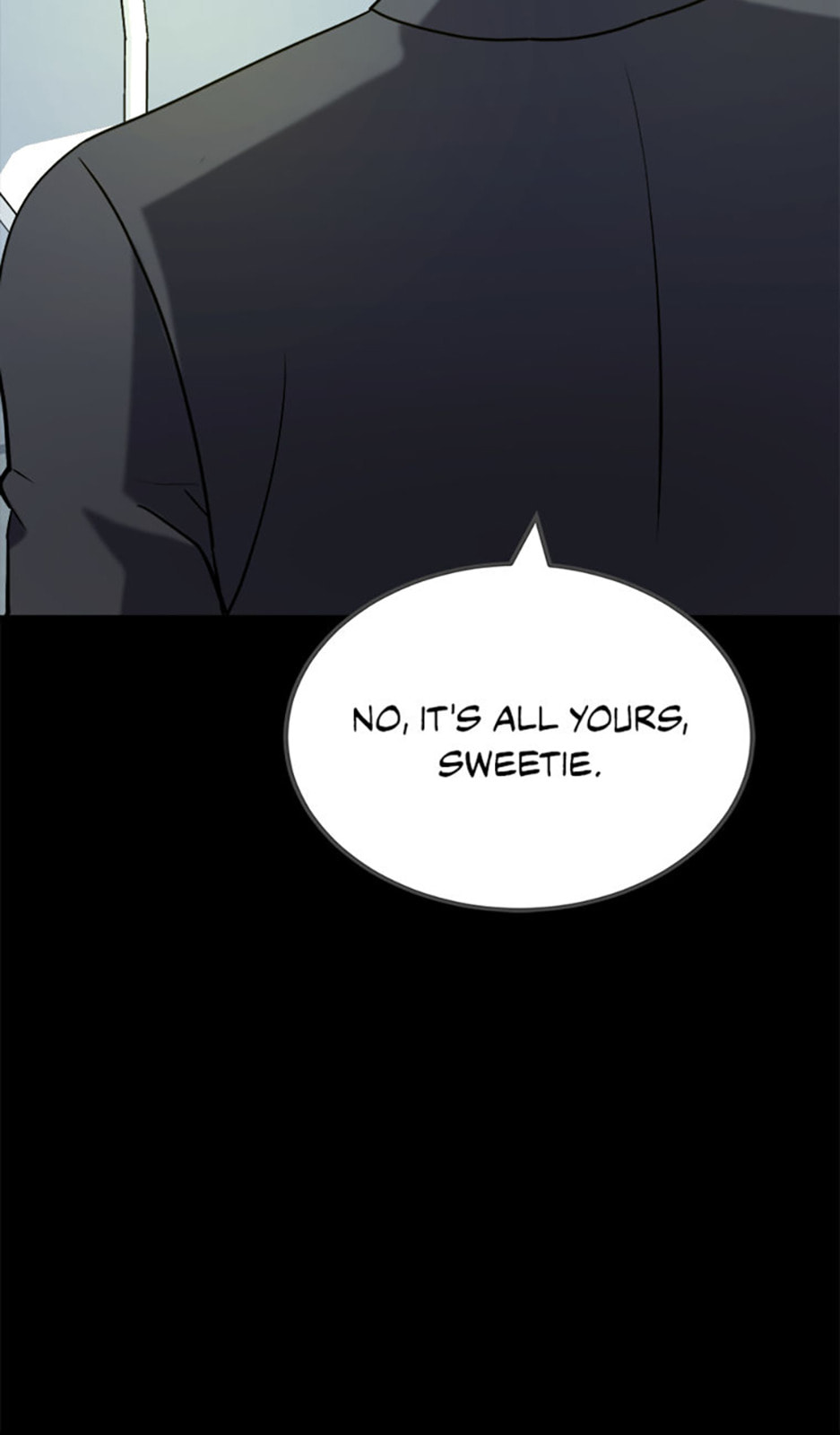 Read Level 1 Player chapter 83 image 67 on Lezhin